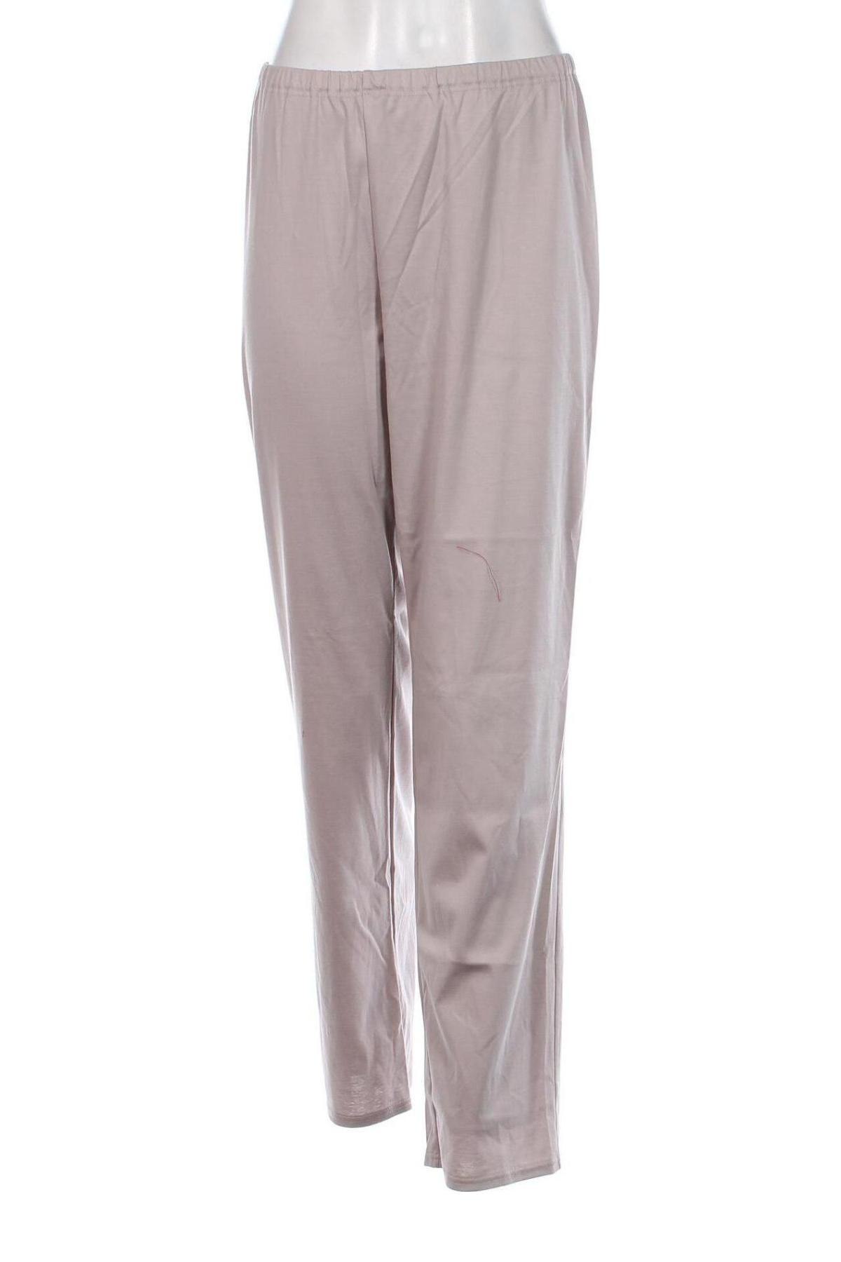 Pyjama Feraud, Größe XL, Farbe Beige, Preis 70,10 €