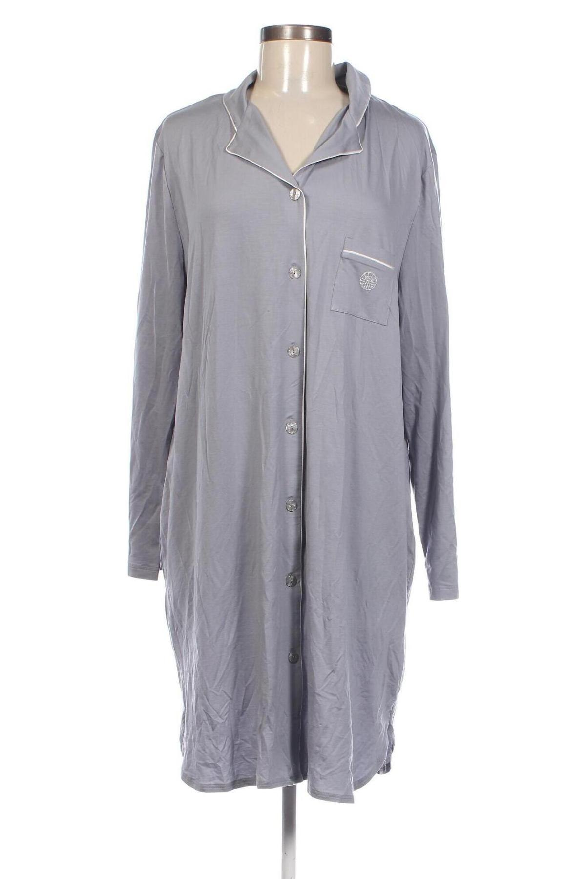 Pyjama Feraud, Größe XL, Farbe Grau, Preis 118,04 €