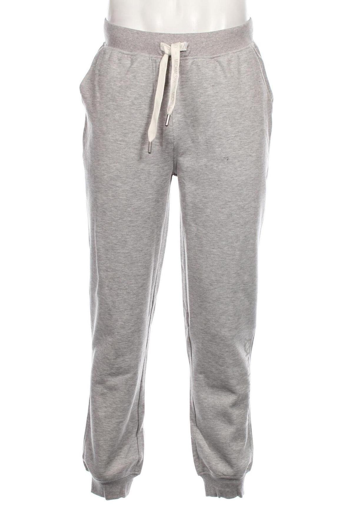 Pyjama Michalsky, Größe M, Farbe Grau, Preis 78,43 €