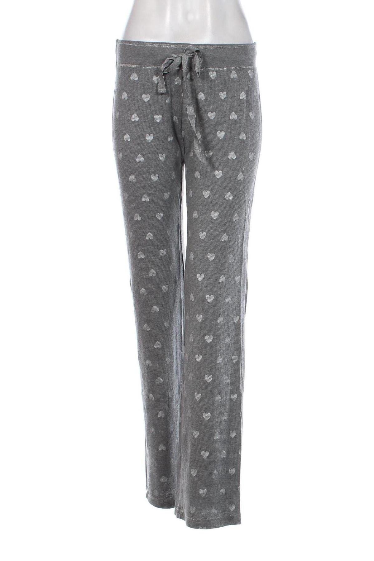 Pyjama P.J. Salvage, Größe S, Farbe Grau, Preis 50,01 €