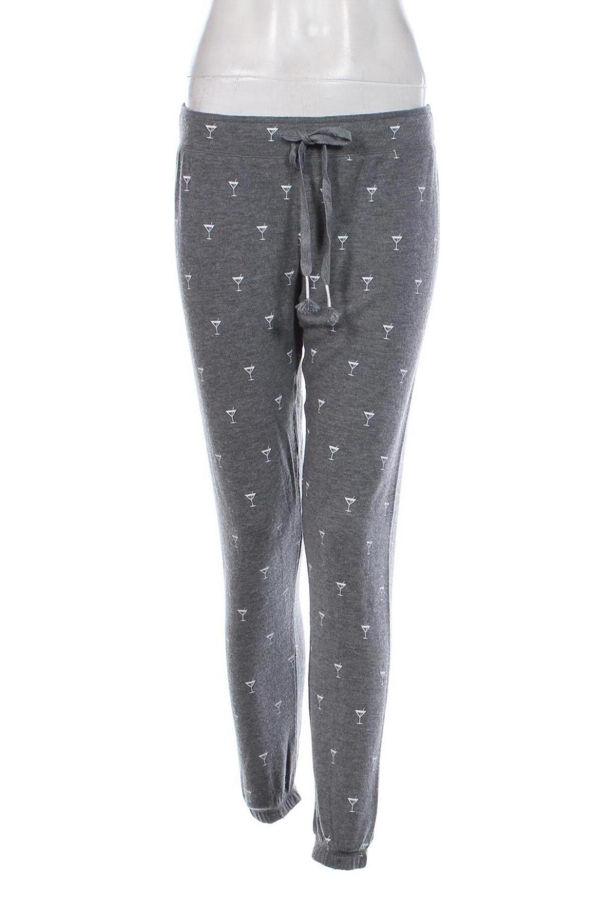 Pyjama P.J. Salvage, Größe S, Farbe Grau, Preis 19,70 €