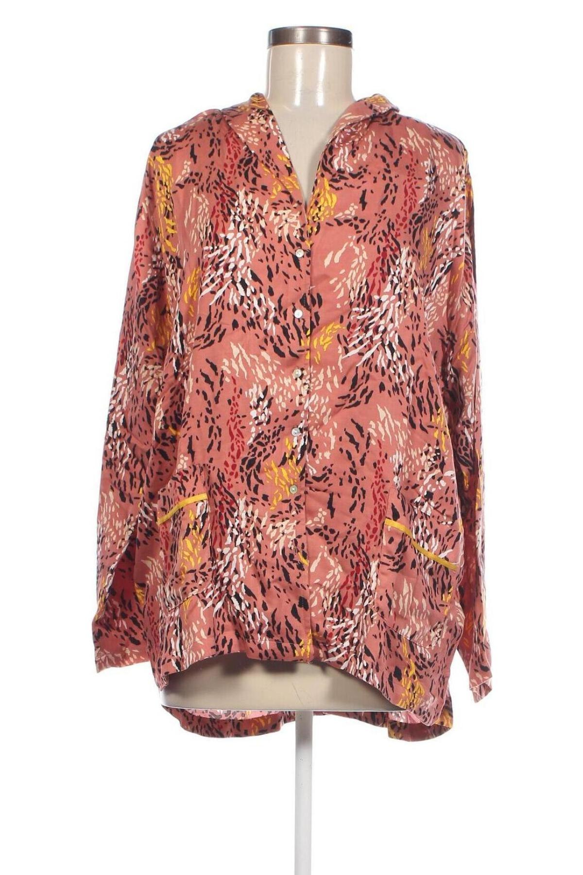 Pyjama Passionata, Größe L, Farbe Rosa, Preis € 4,80