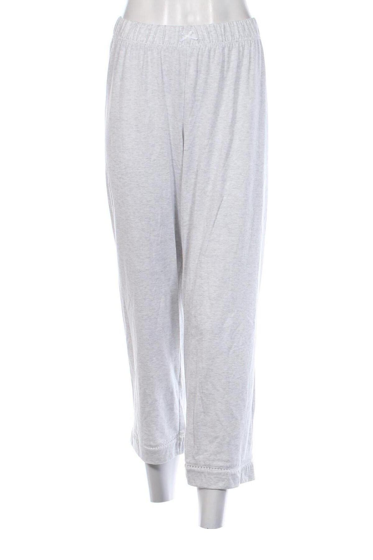 Pyjama Rosch, Größe XXL, Farbe Grau, Preis € 71,52