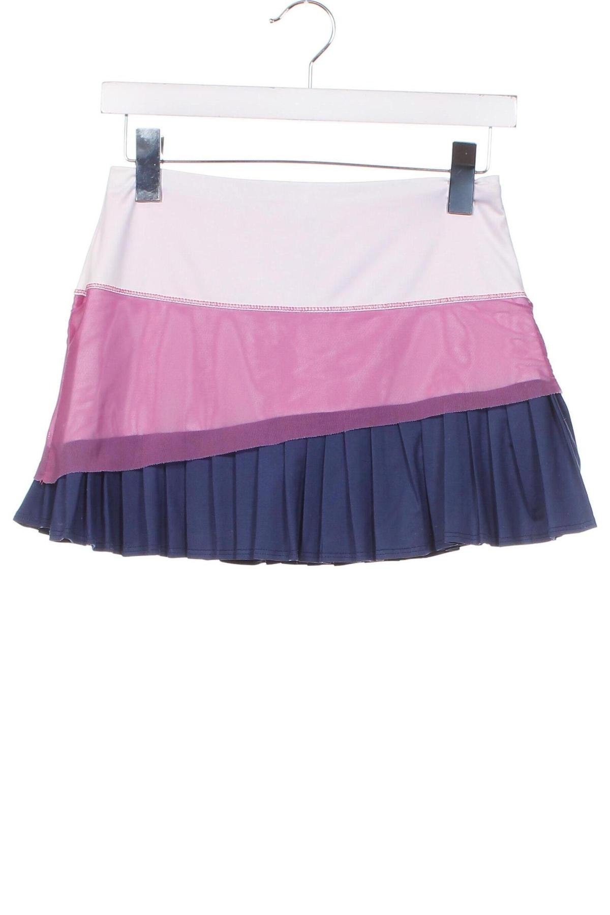 Sukně- kalhoty  Lucky in Love, Velikost XS, Barva Vícebarevné, Cena  595,00 Kč