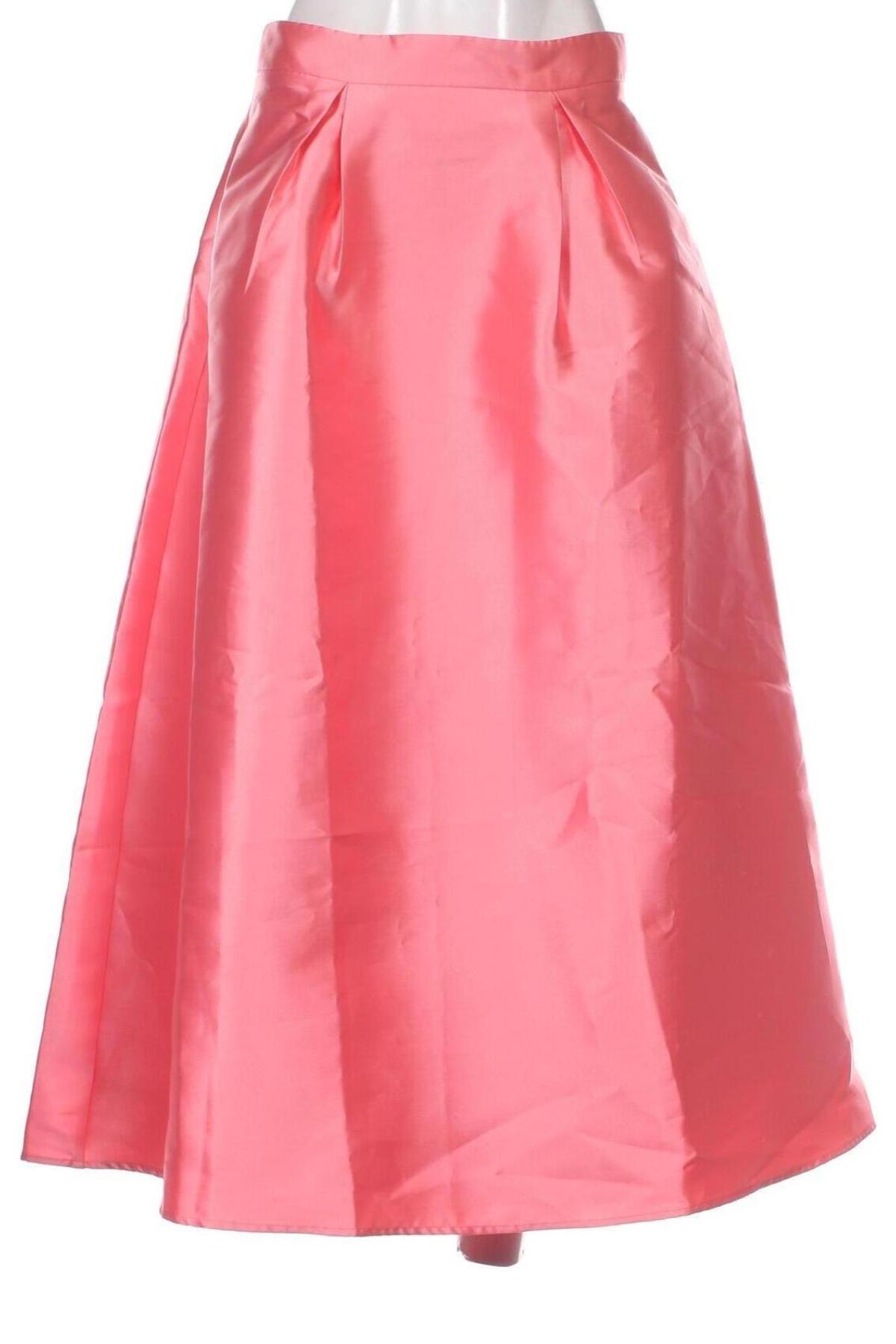 Φούστα Coast, Μέγεθος M, Χρώμα Ρόζ , Τιμή 39,69 €