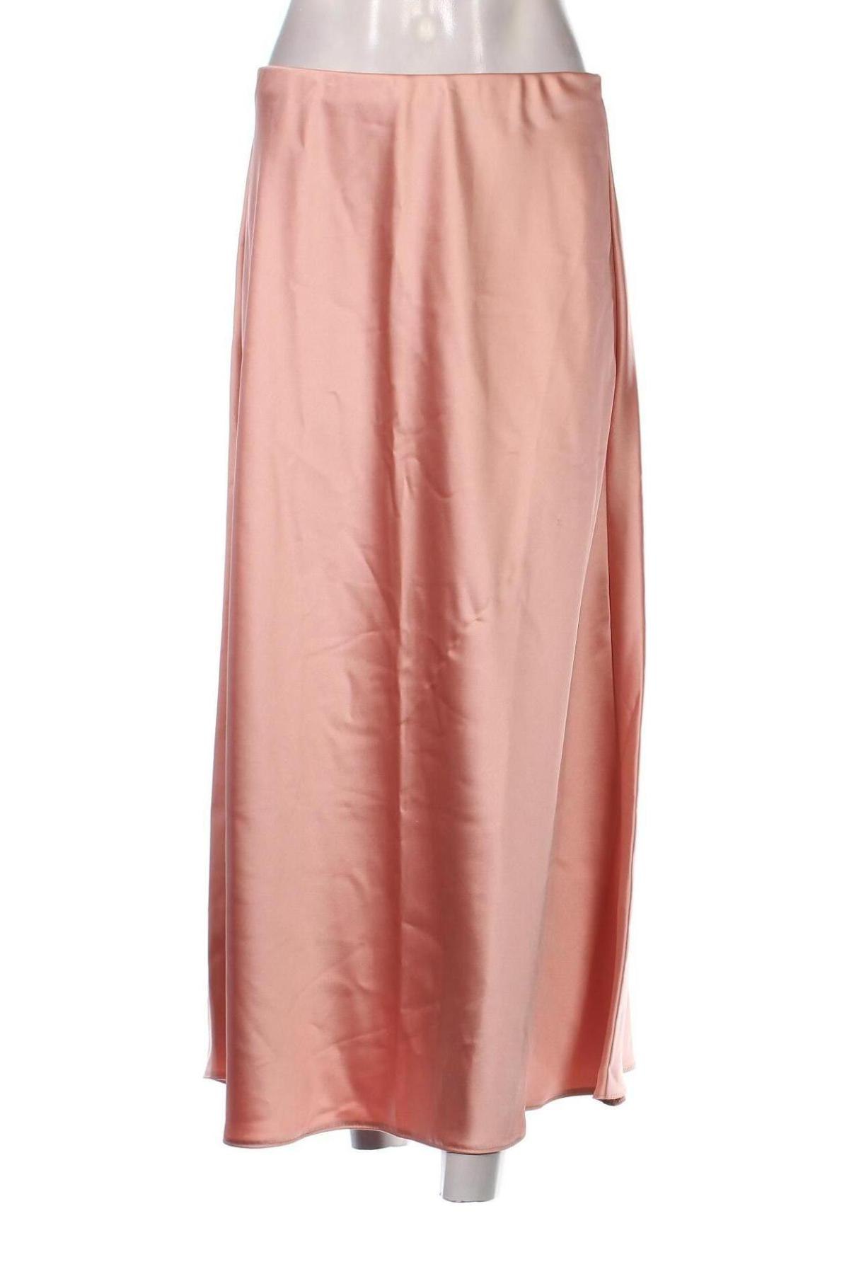 Φούστα Dorothy Perkins, Μέγεθος M, Χρώμα Ρόζ , Τιμή 12,25 €