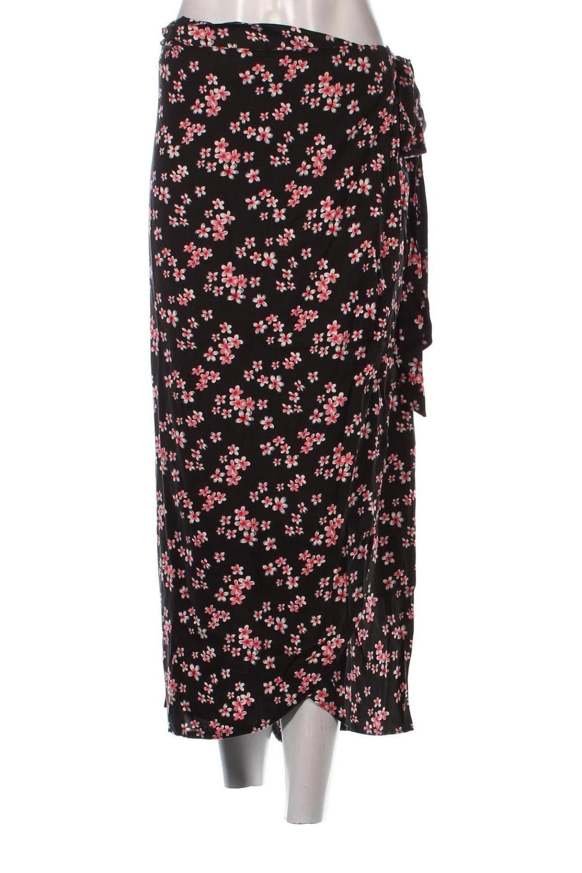 Fustă Dorothy Perkins, Mărime XXL, Culoare Multicolor, Preț 111,31 Lei