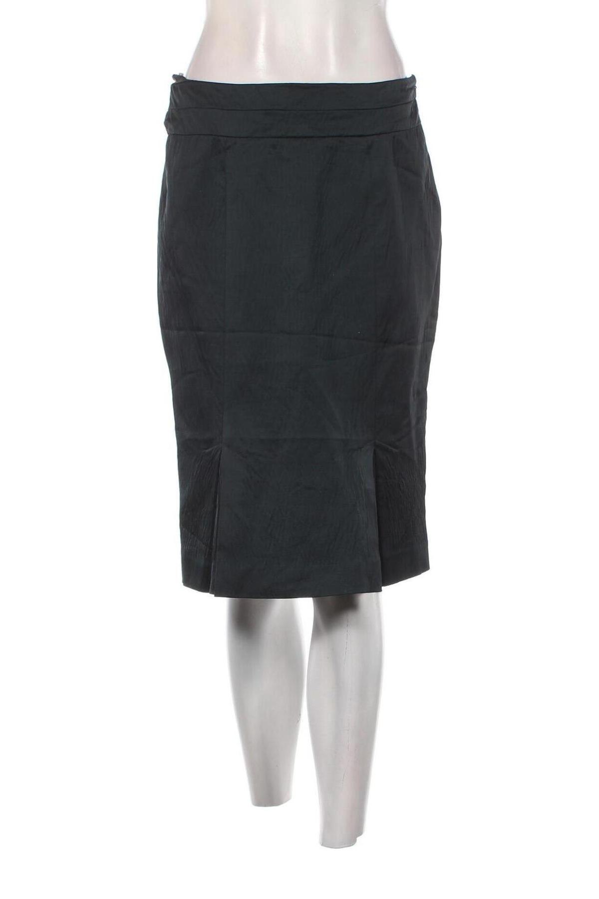 Sukňa Karen Millen, Veľkosť M, Farba Zelená, Cena  17,35 €