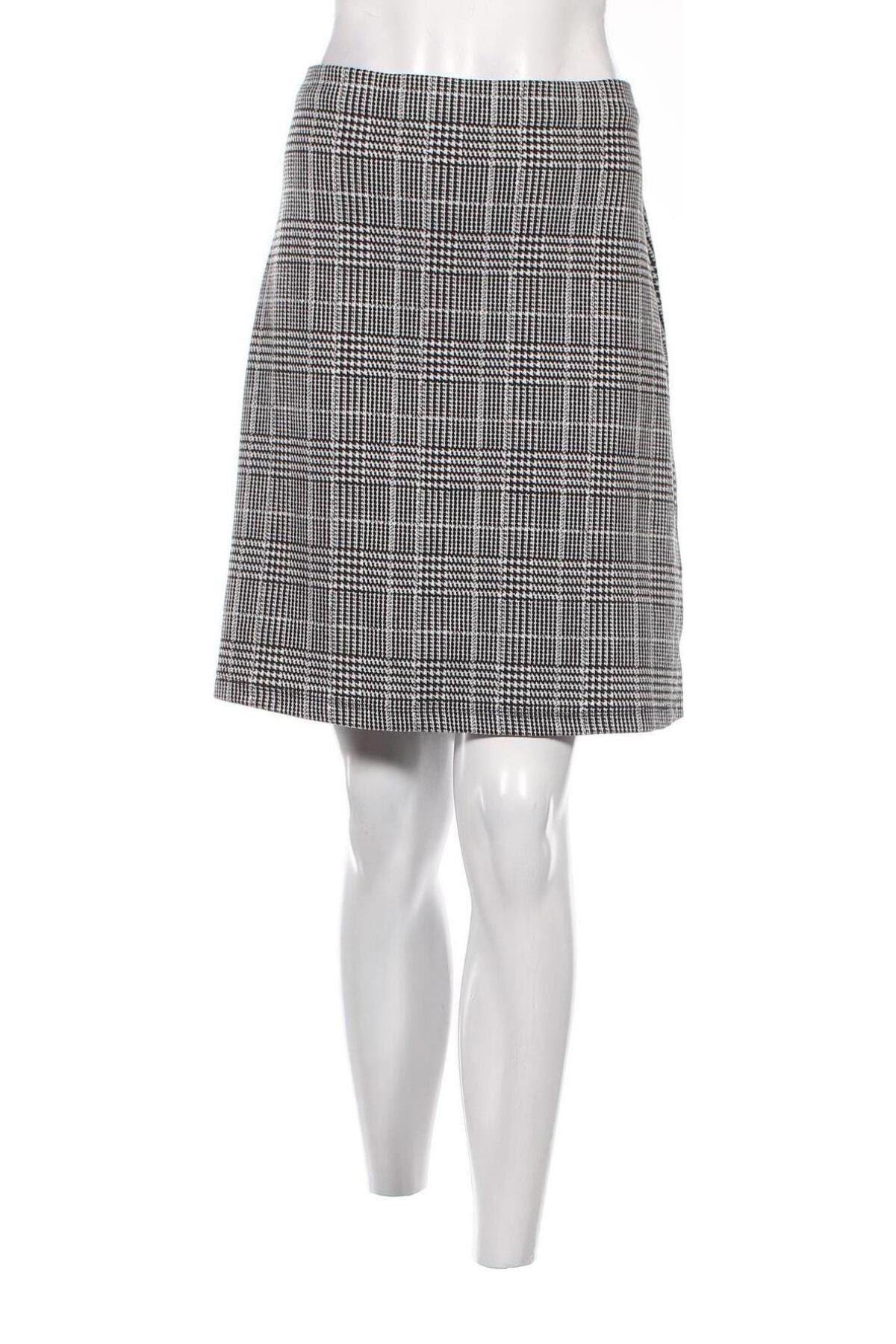 Φούστα Marks & Spencer, Μέγεθος XL, Χρώμα Πολύχρωμο, Τιμή 7,52 €