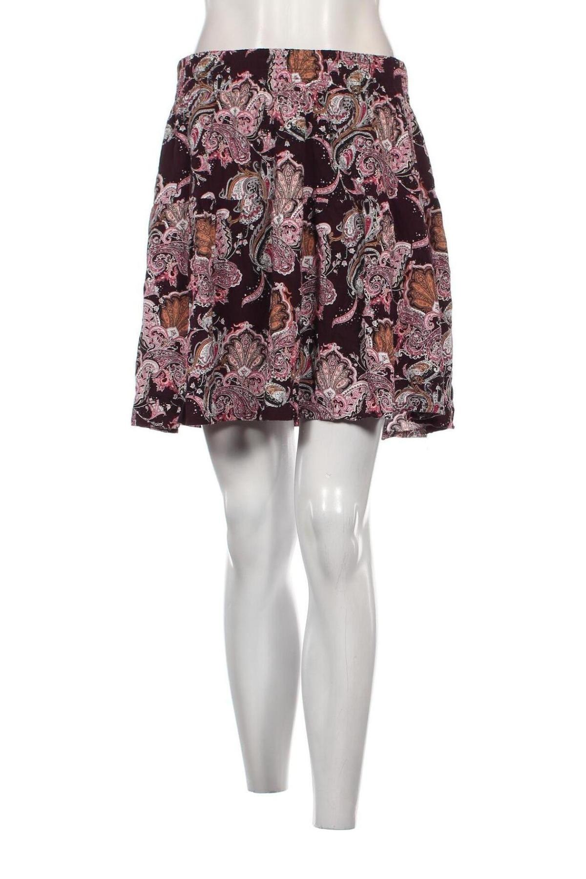 Sukně Orsay, Velikost M, Barva Vícebarevné, Cena  109,00 Kč