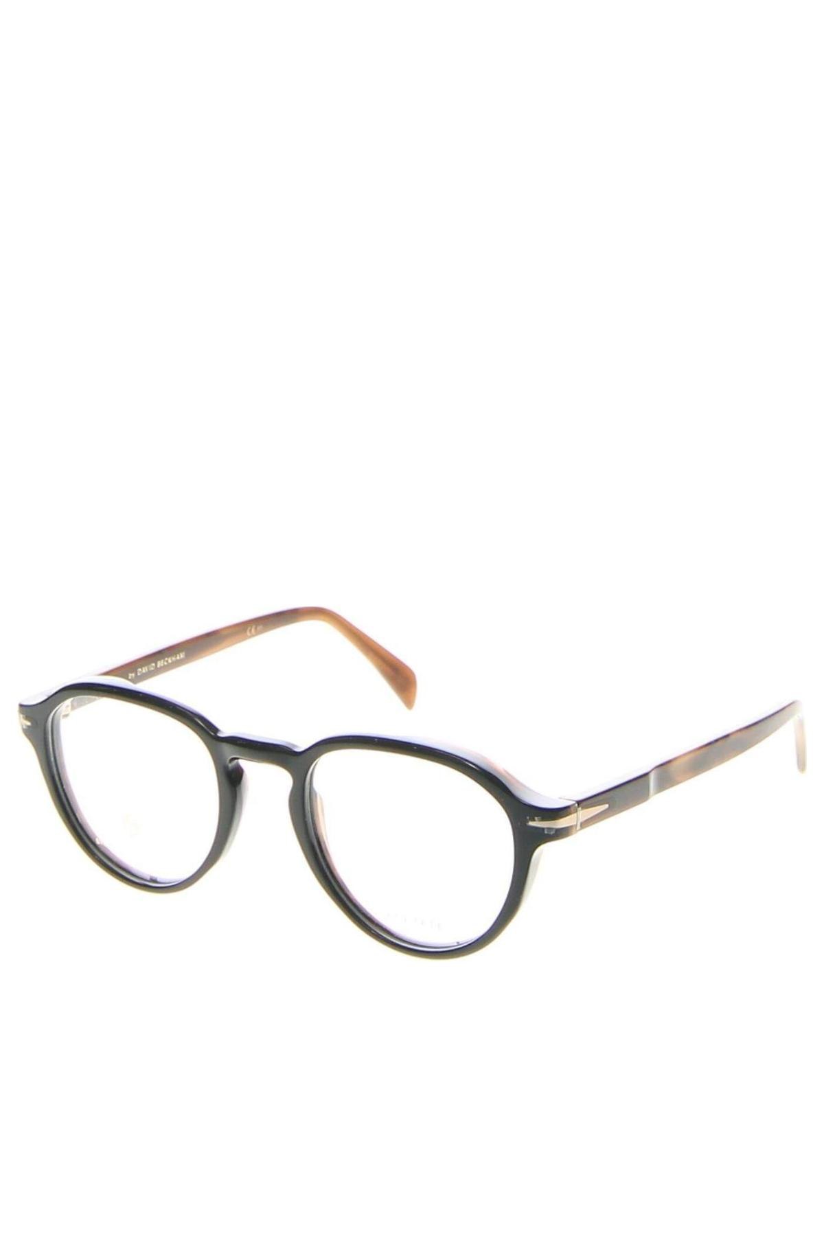 Brillengestelle Eyewear by David Beckham, Farbe Mehrfarbig, Preis € 95,96