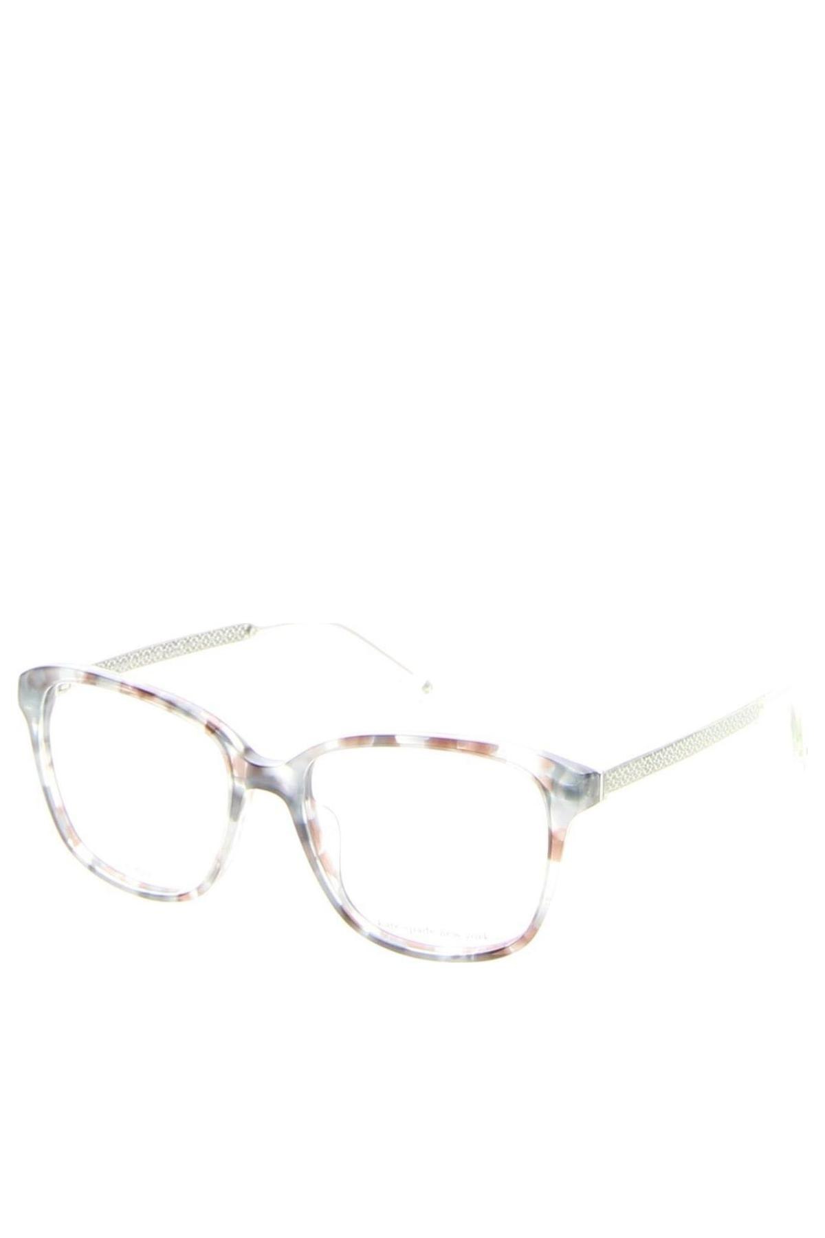 Ramе de ochelari Kate Spade, Culoare Multicolor, Preț 648,35 Lei