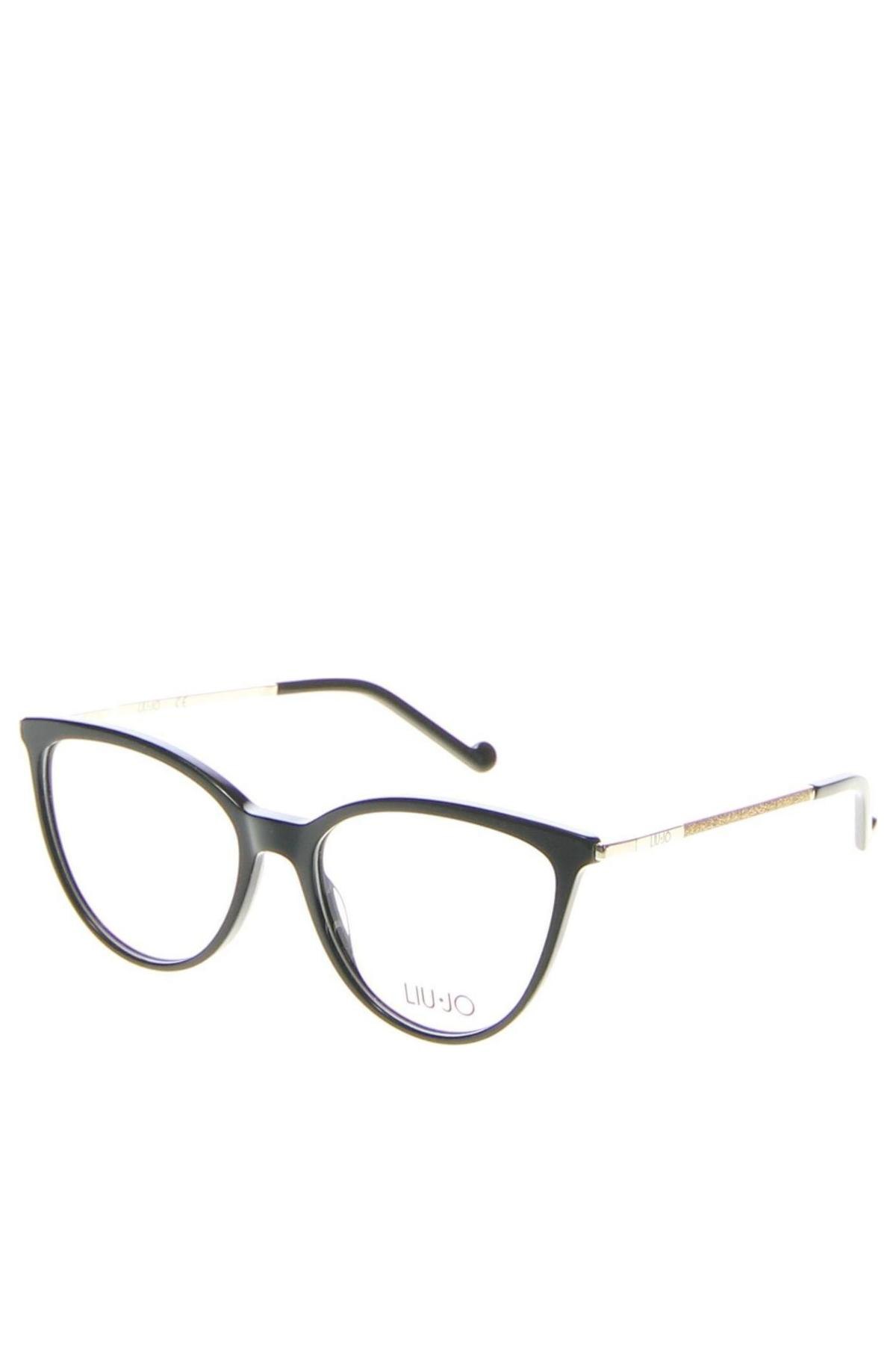 Ramе de ochelari Liu Jo, Culoare Multicolor, Preț 720,39 Lei