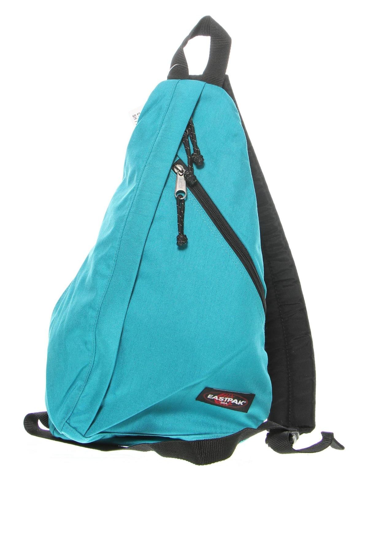 Σακίδιο πλάτης Eastpak, Χρώμα Μπλέ, Τιμή 22,82 €