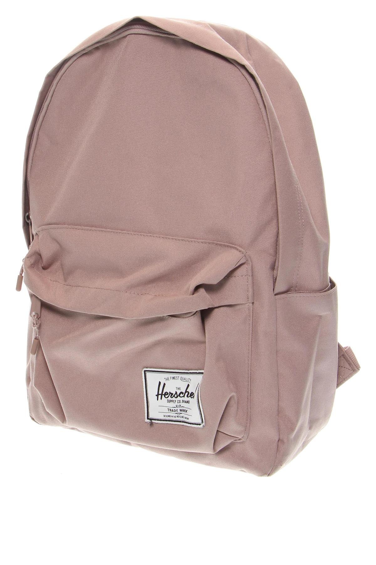 Rucksack Herschel, Farbe Aschrosa, Preis € 26,70