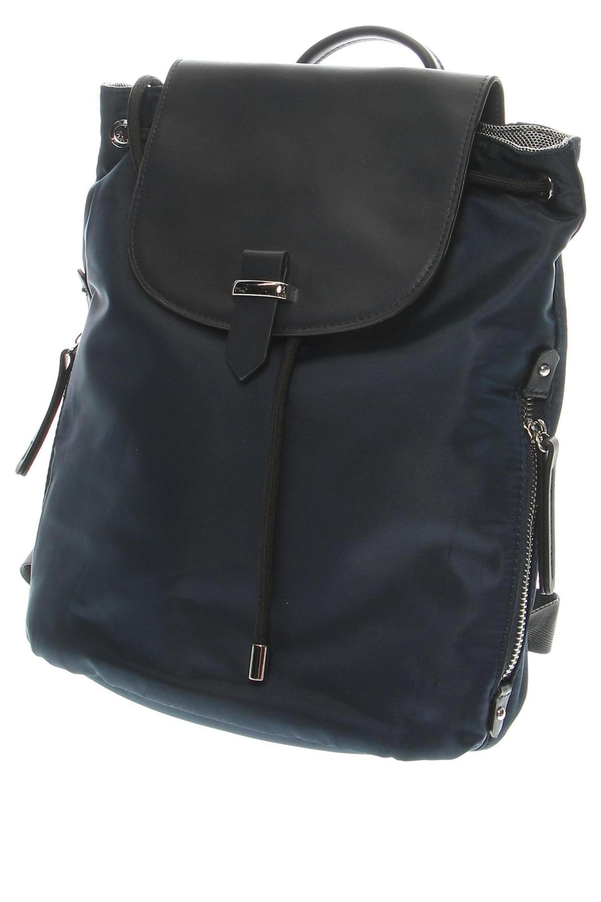 Rucksack Hotter, Farbe Blau, Preis € 31,96