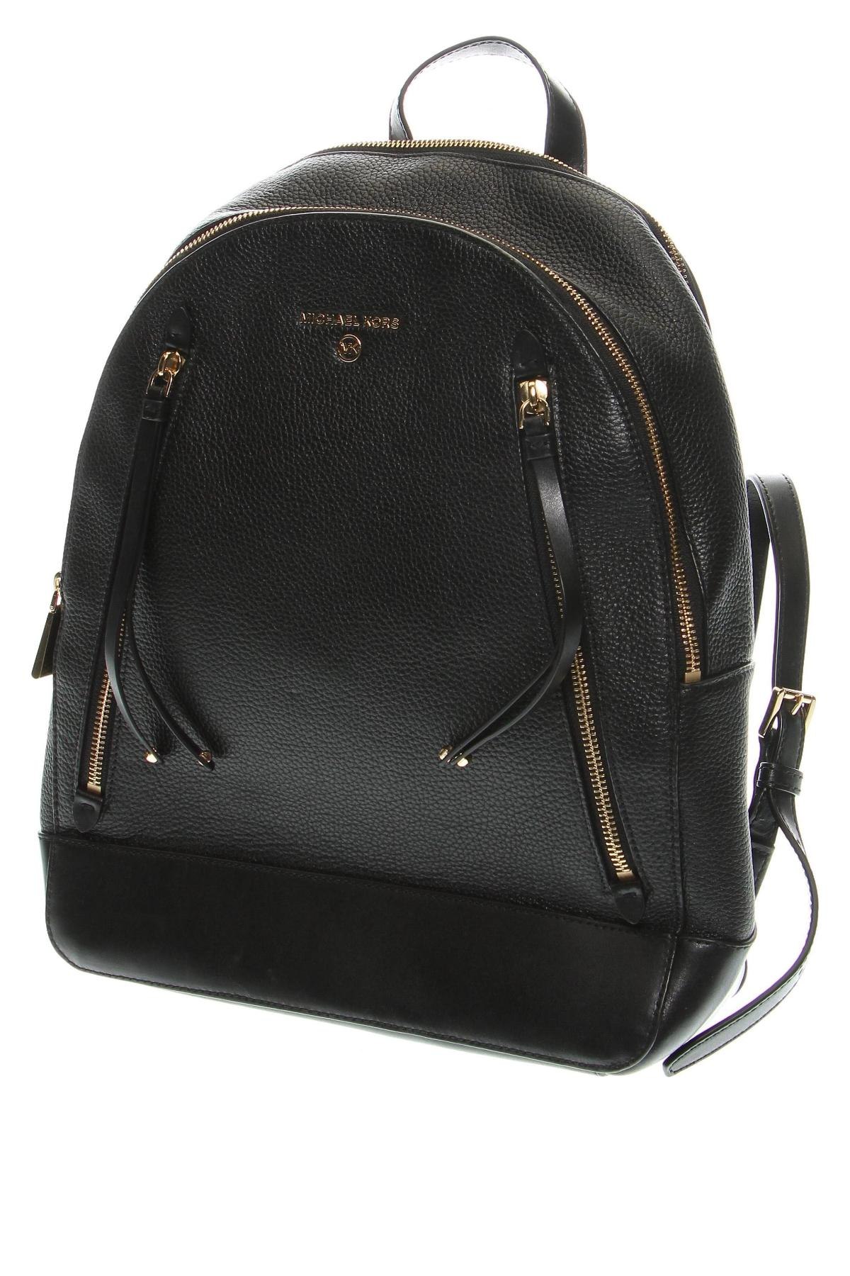 Rucksack Michael Kors, Farbe Schwarz, Preis 129,41 €