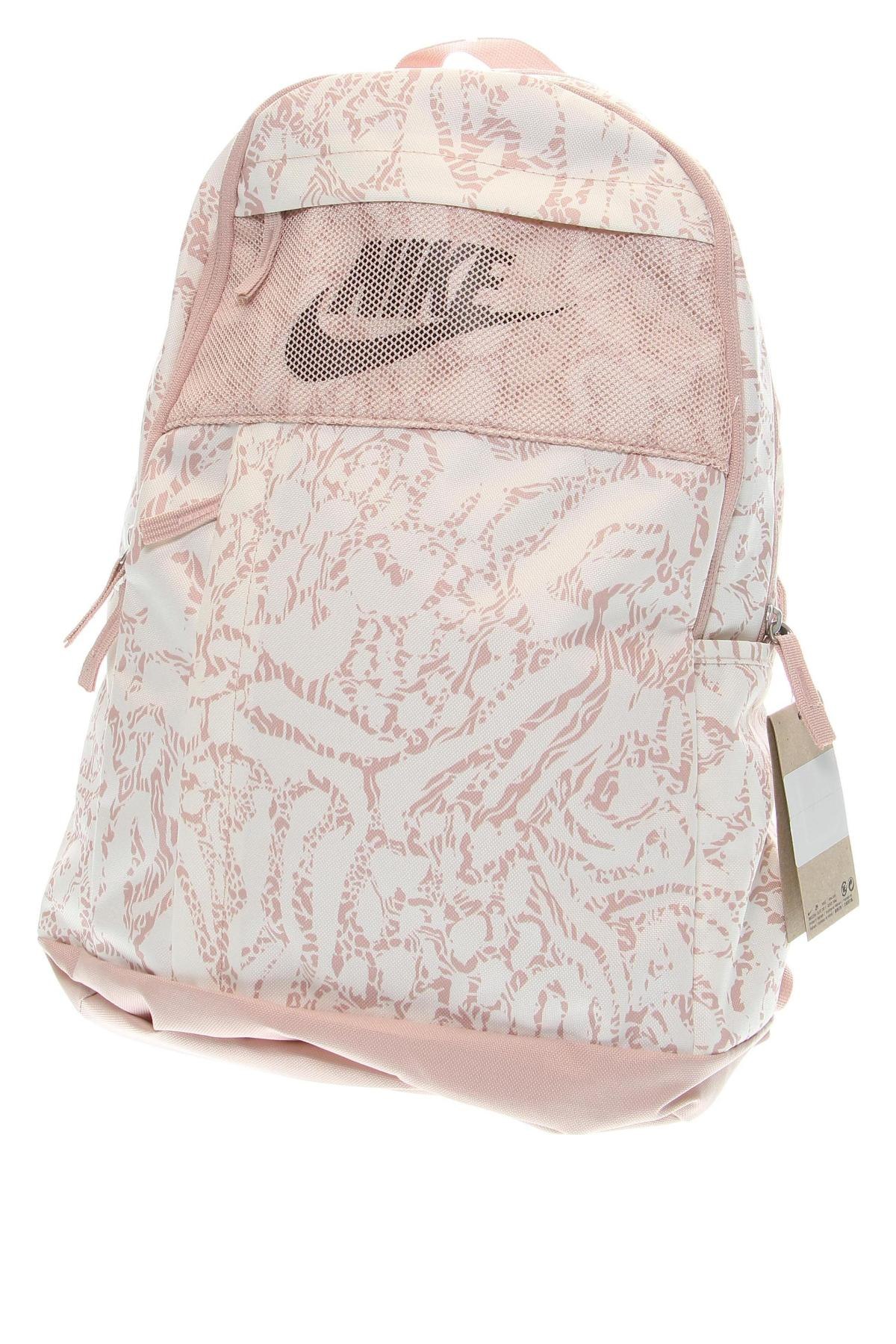 Rucksack Nike, Farbe Rosa, Preis 72,16 €