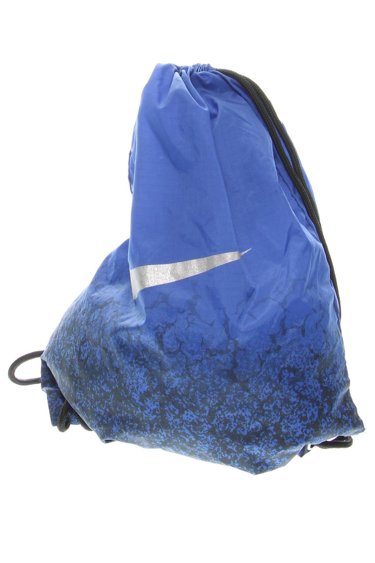 Rucksack Nike, Farbe Blau, Preis € 23,06