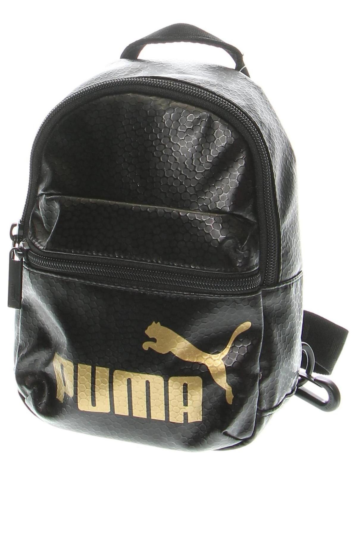 Rucksack PUMA, Farbe Schwarz, Preis € 47,13