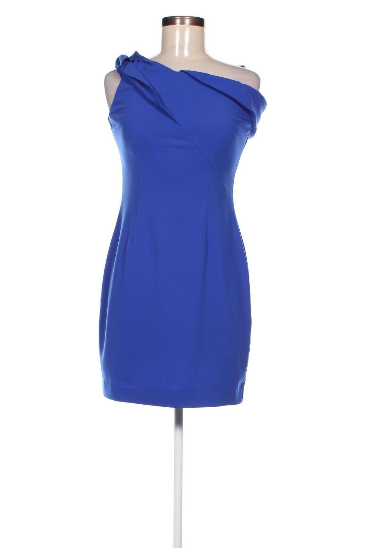Šaty  Spell, Veľkosť M, Farba Modrá, Cena  19,44 €