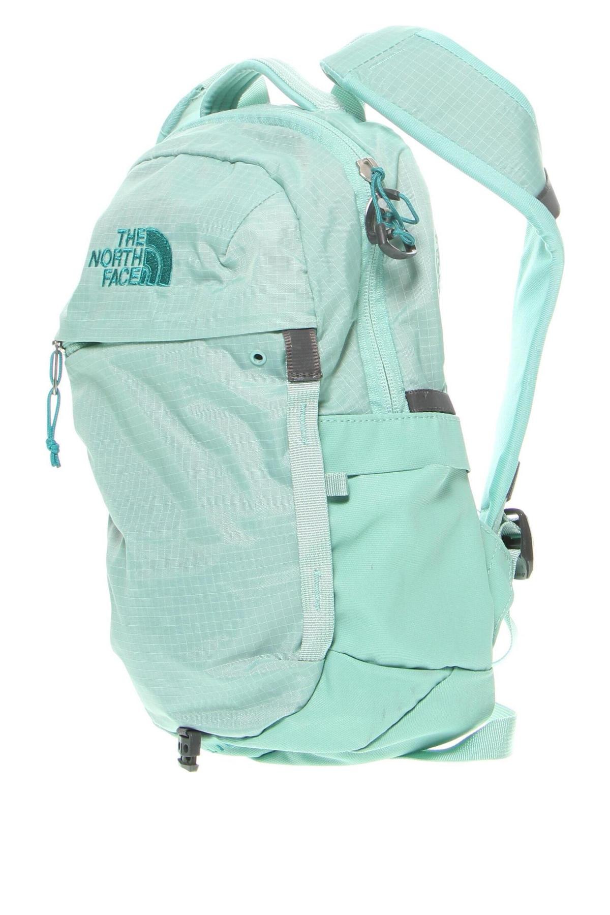 Batoh 
 The North Face, Farba Modrá, Cena  31,19 €