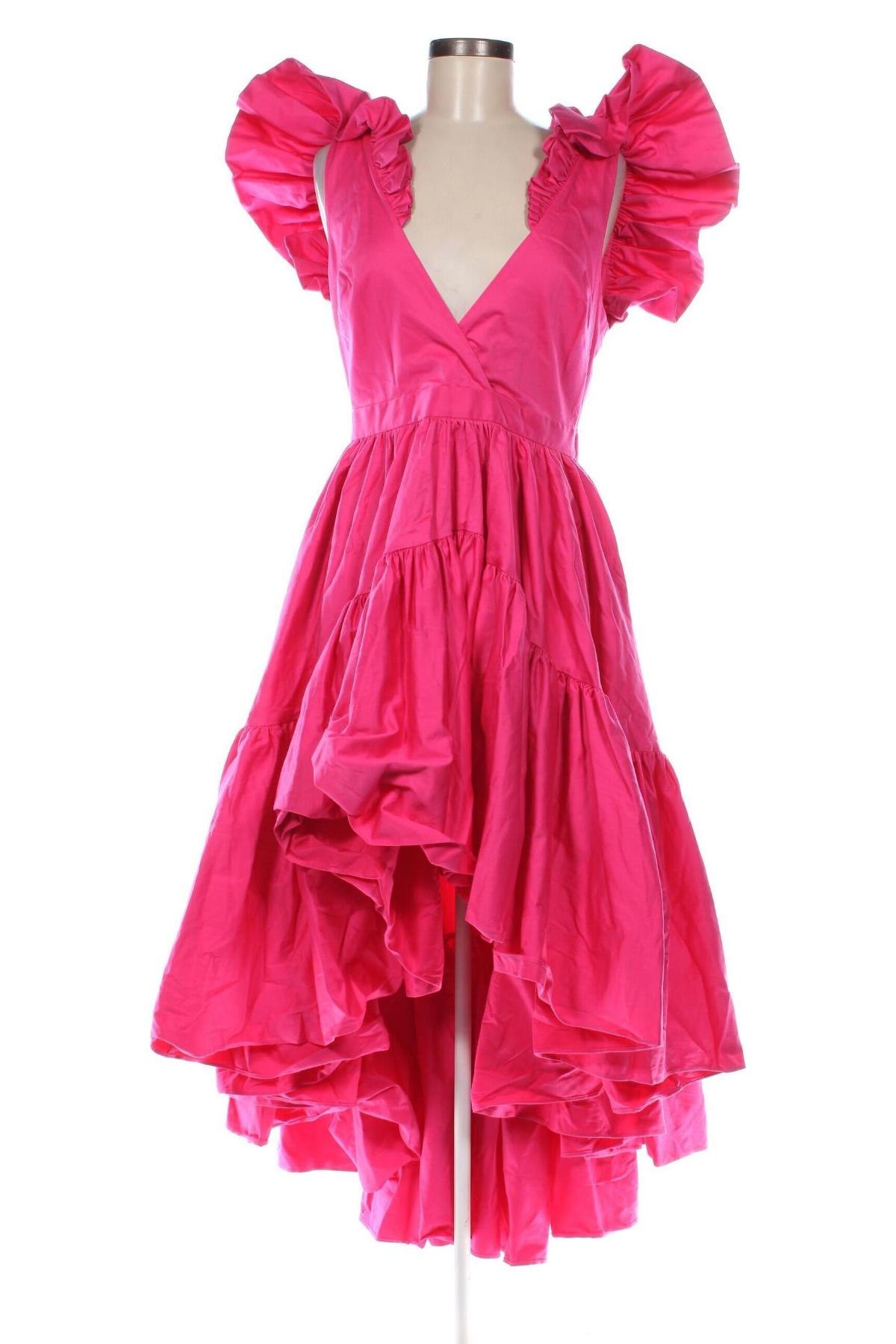 Kleid, Größe S, Farbe Rosa, Preis € 47,94