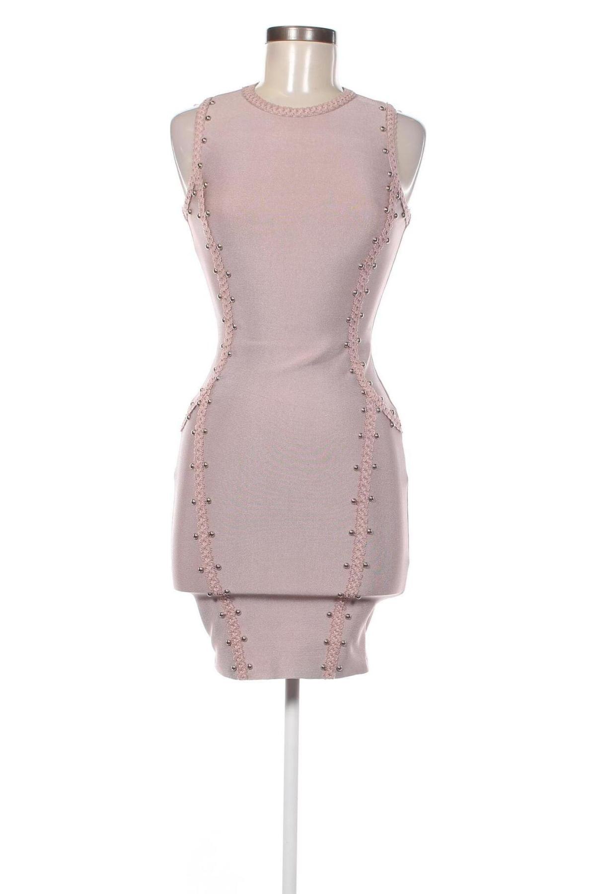 Kleid, Größe S, Farbe Rosa, Preis € 14,83