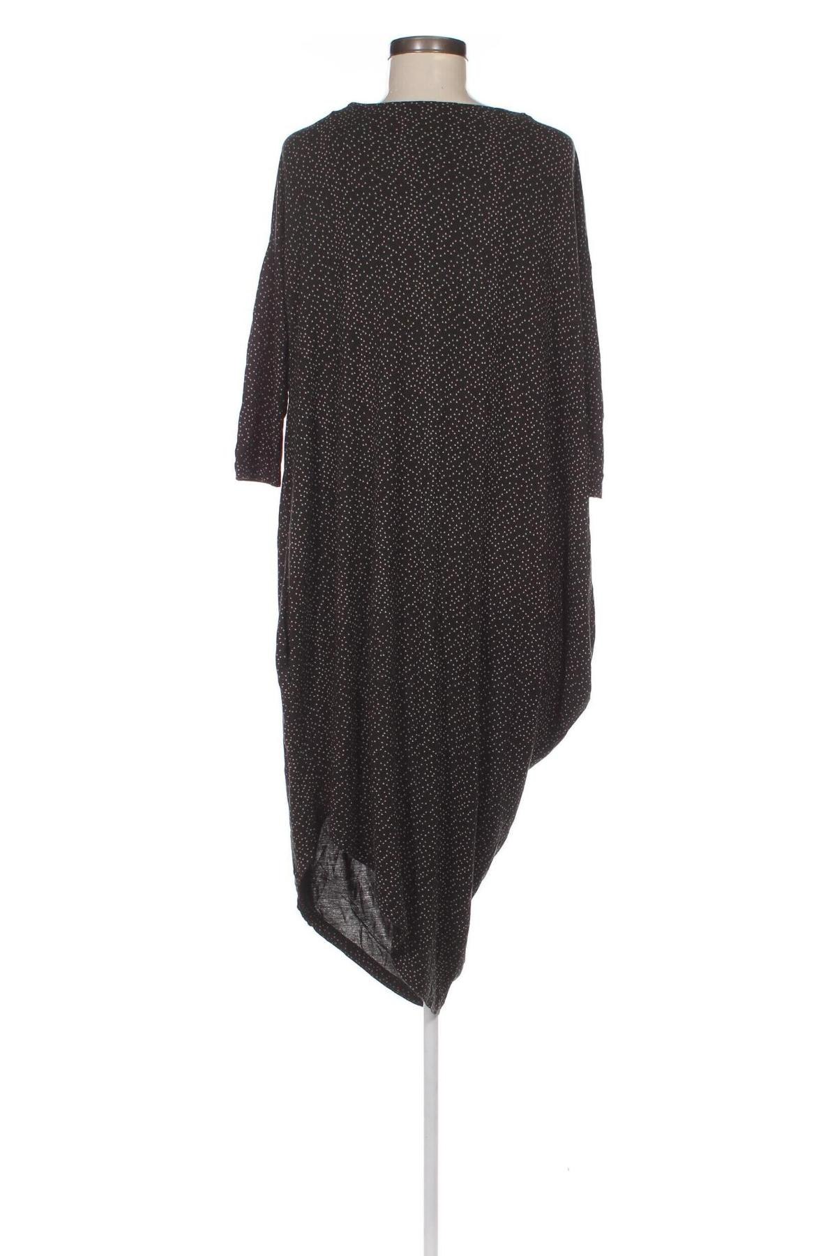 Rochie, Mărime M, Culoare Negru, Preț 35,51 Lei