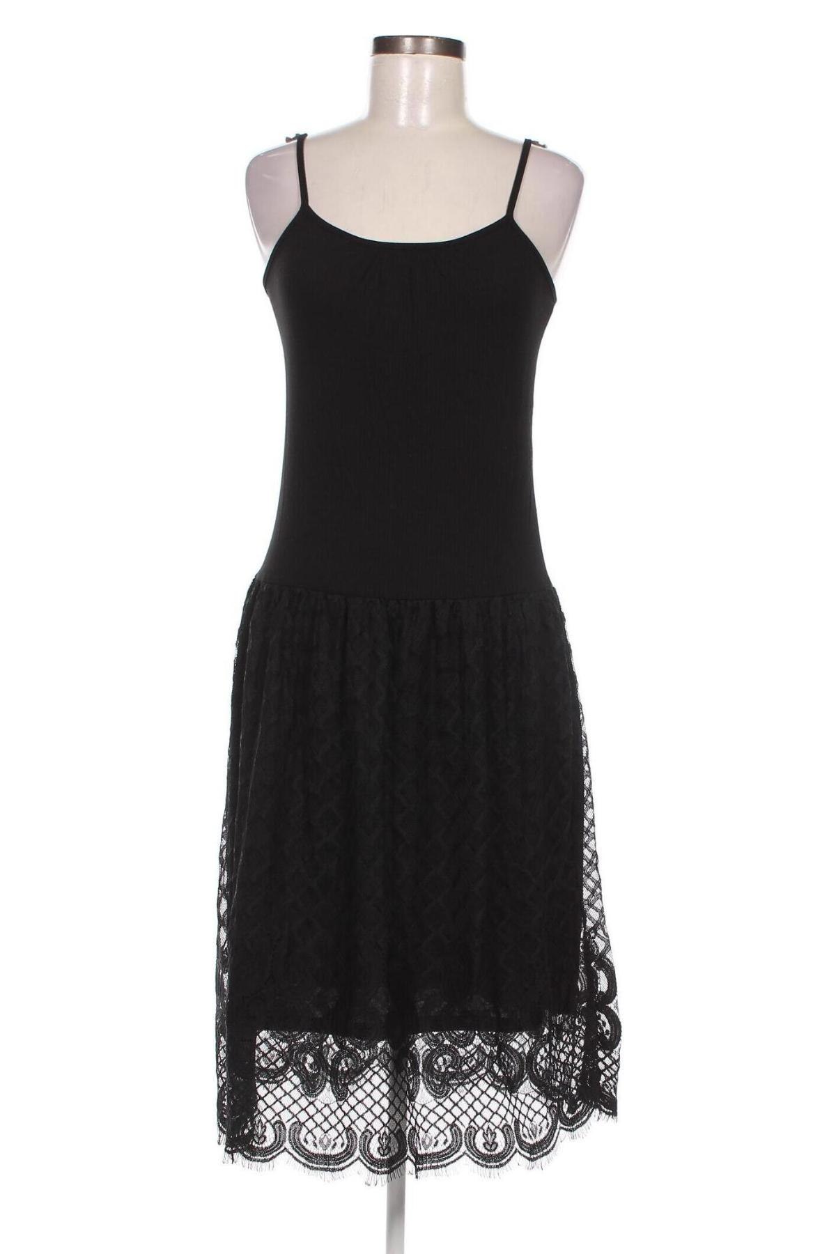 Rochie, Mărime S, Culoare Negru, Preț 87,03 Lei