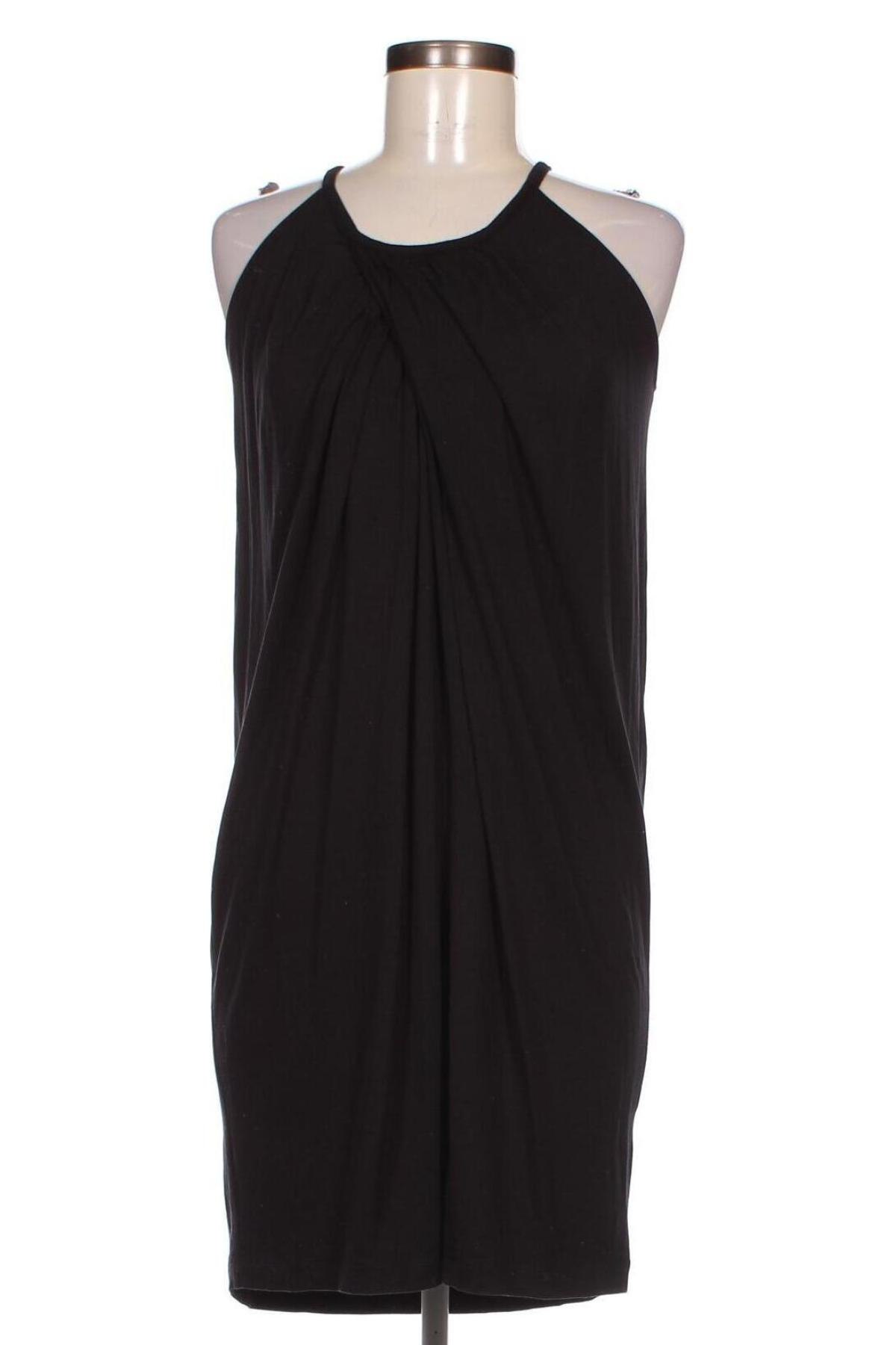 Φόρεμα, Μέγεθος M, Χρώμα Μαύρο, Τιμή 9,30 €