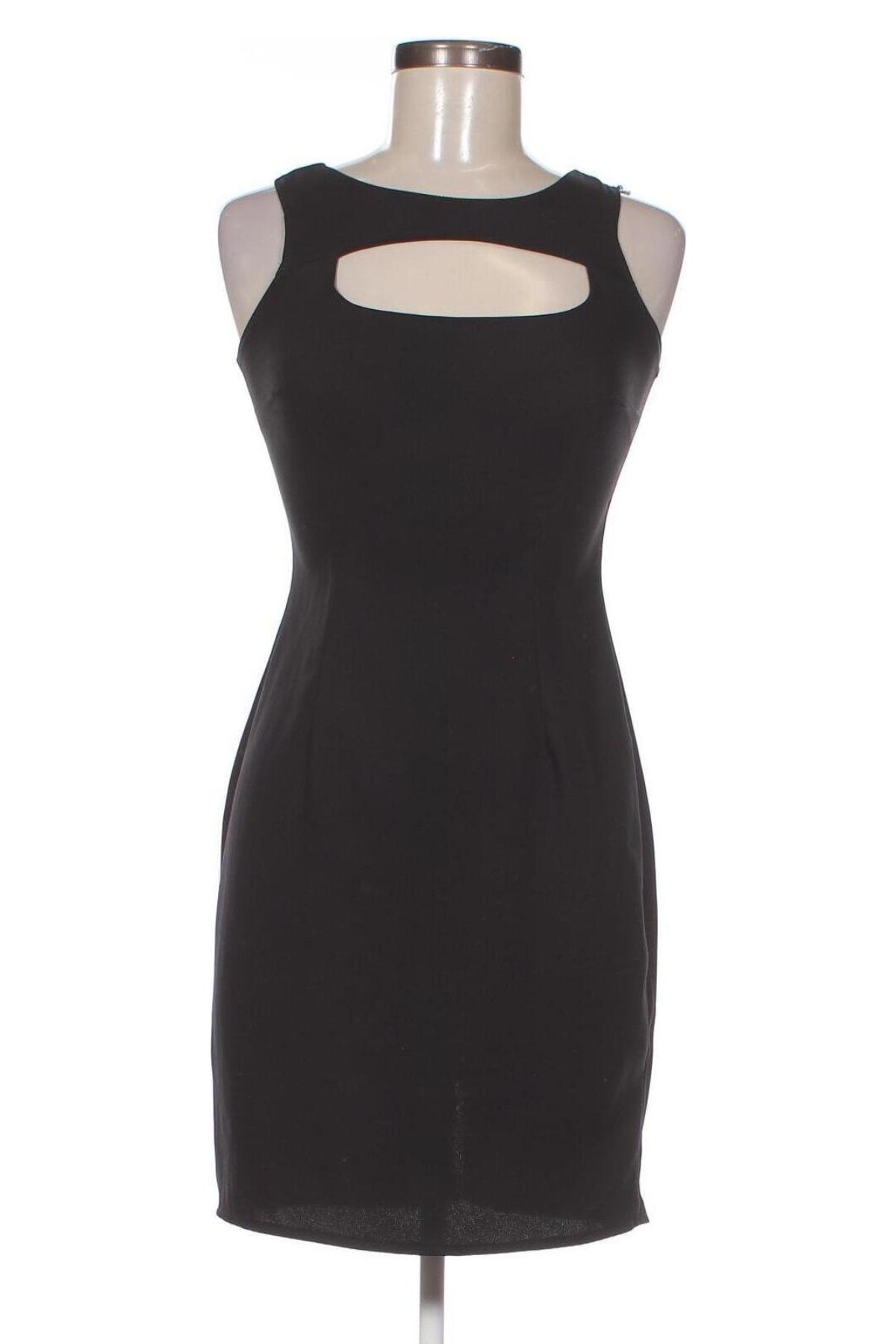 Rochie, Mărime S, Culoare Negru, Preț 33,30 Lei