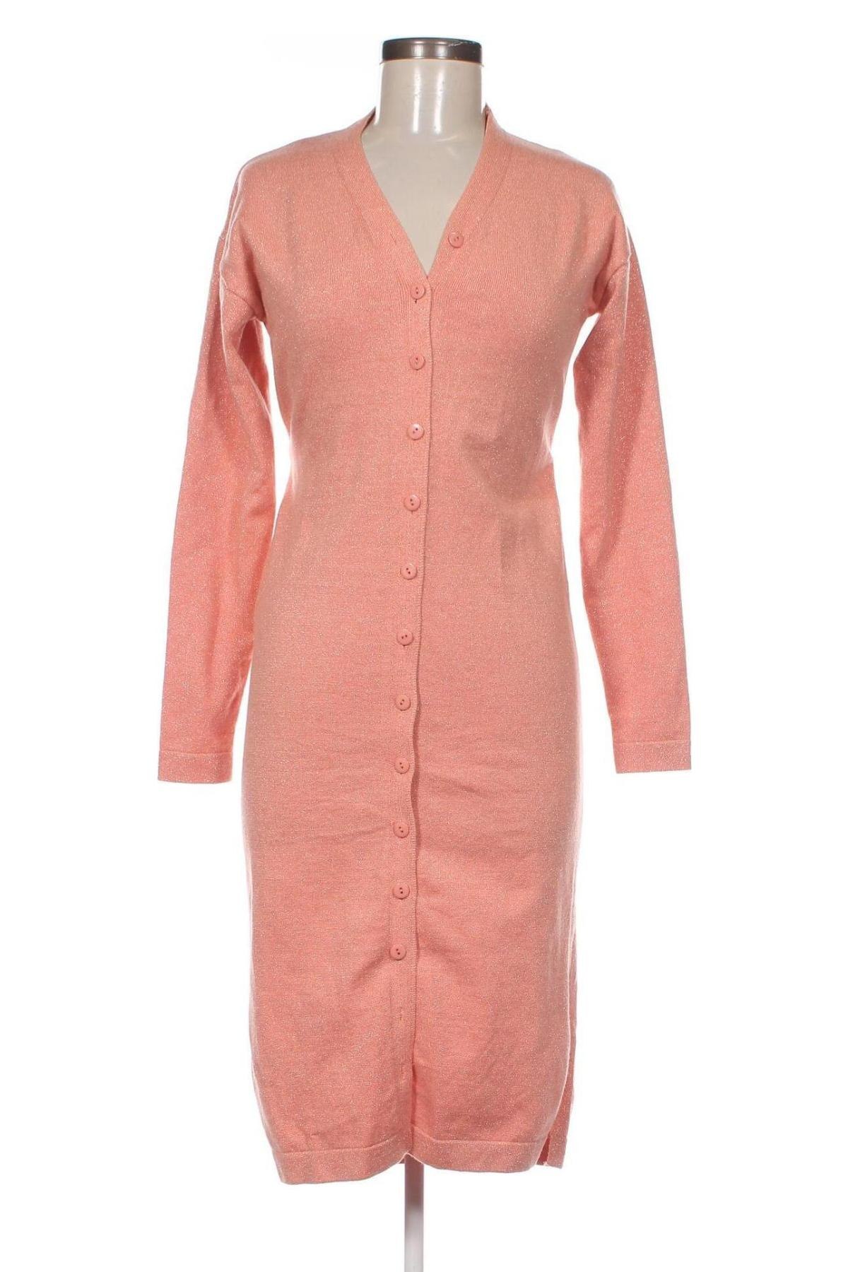 Kleid, Größe M, Farbe Rosa, Preis € 27,70