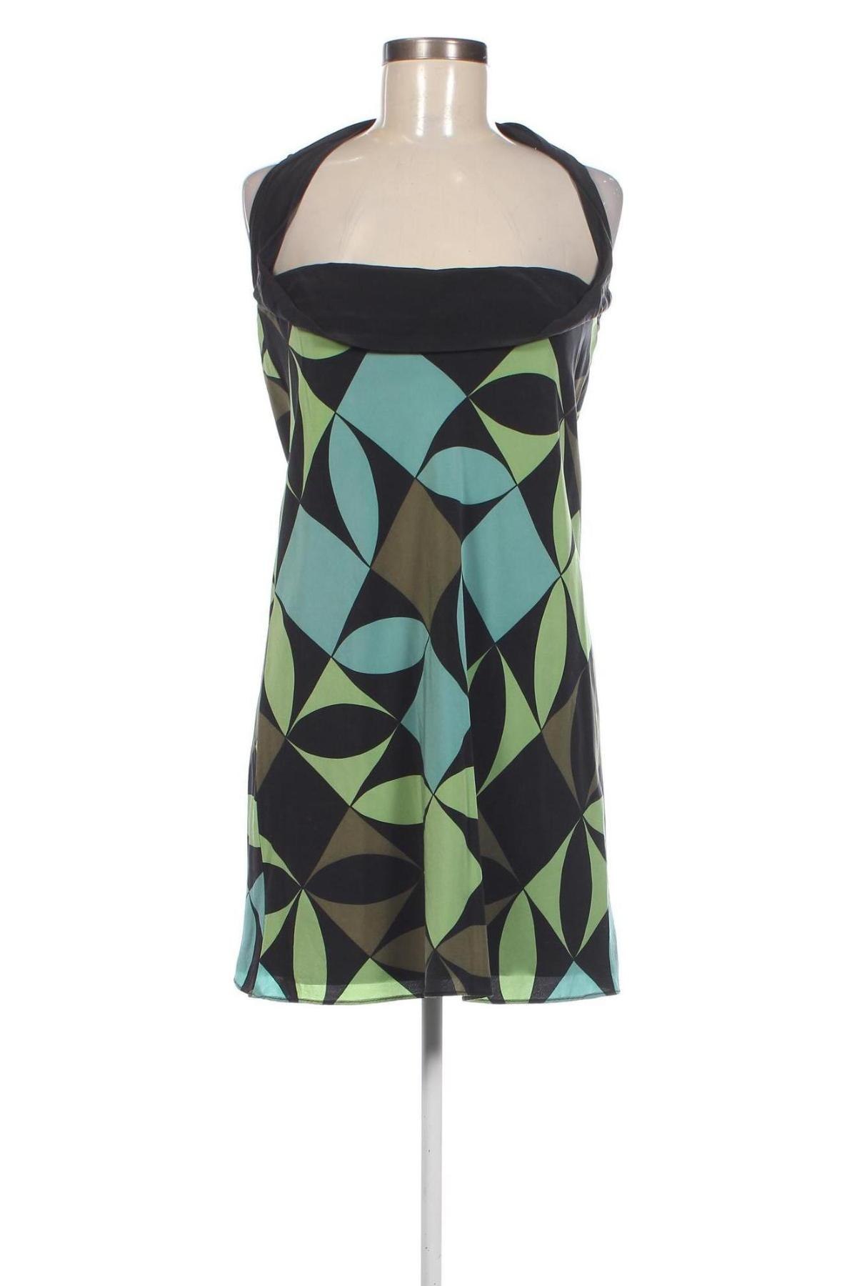 Rochie, Mărime M, Culoare Multicolor, Preț 122,51 Lei