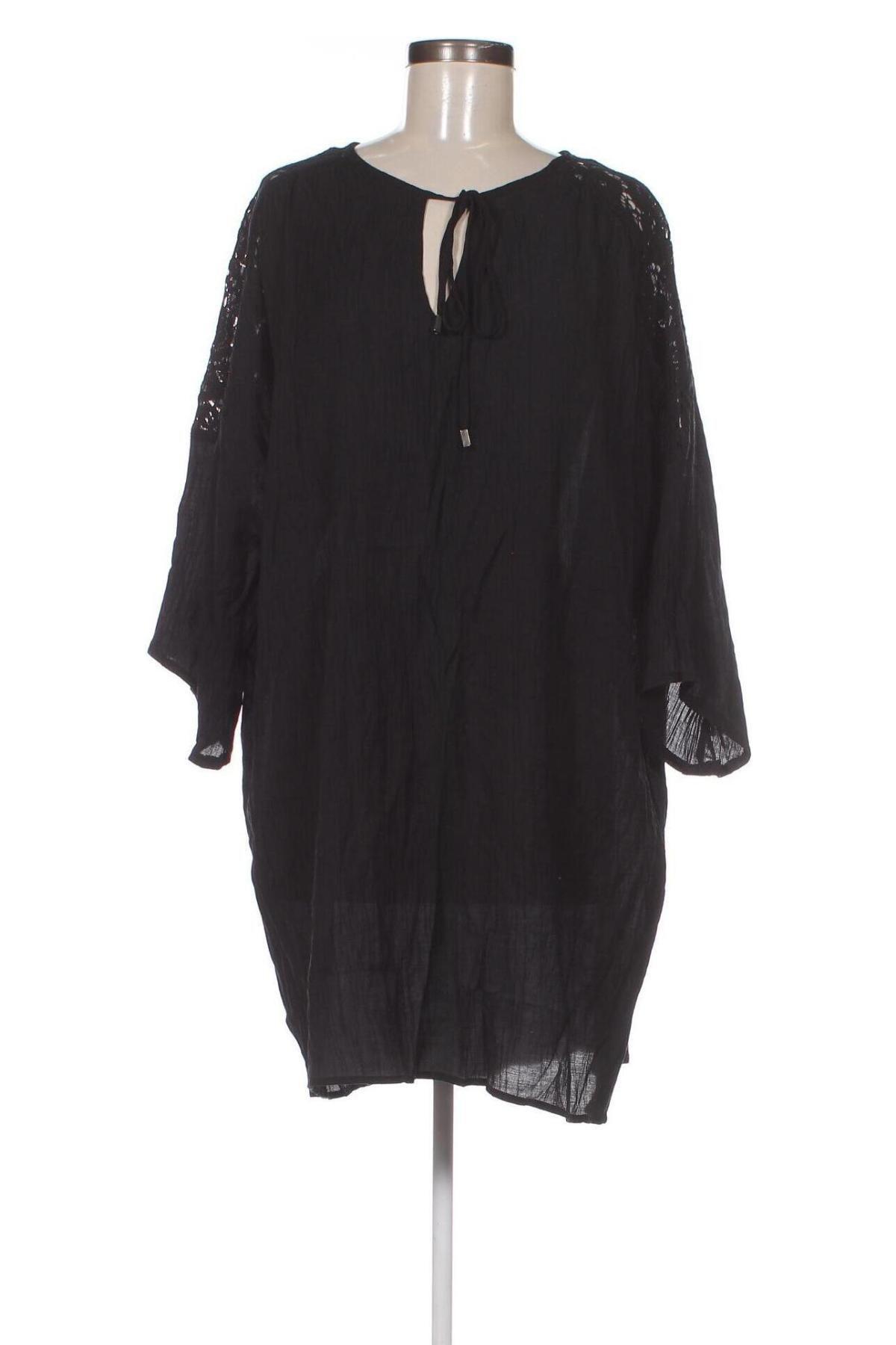 Šaty , Veľkosť L, Farba Čierna, Cena  7,56 €