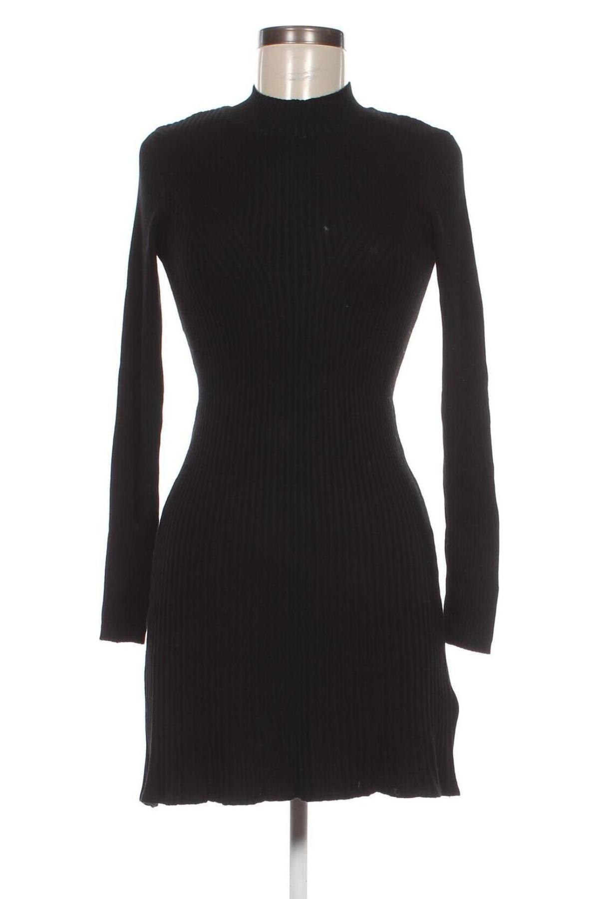 Φόρεμα, Μέγεθος S, Χρώμα Μαύρο, Τιμή 10,67 €