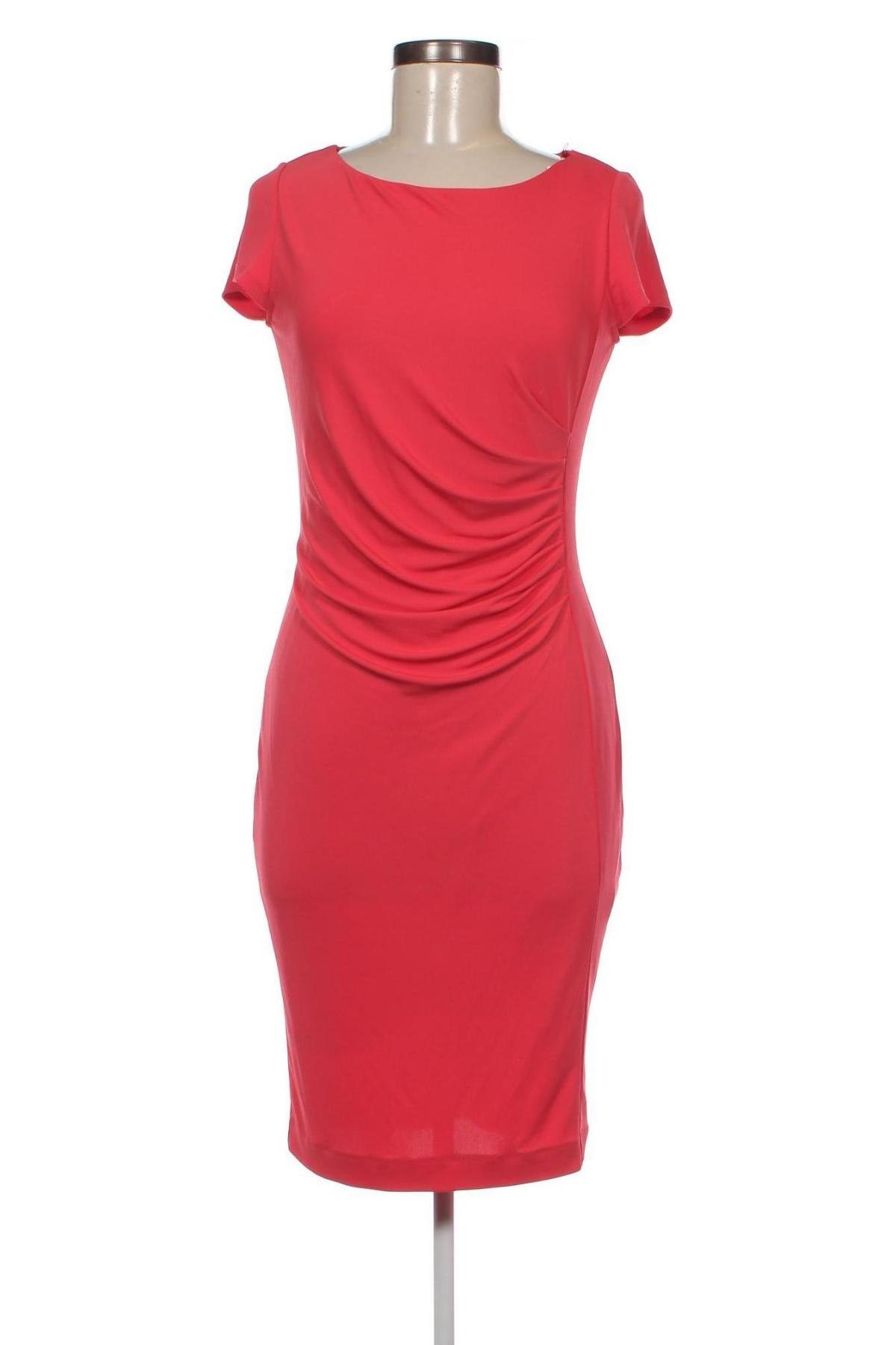 Φόρεμα, Μέγεθος S, Χρώμα Πορτοκαλί, Τιμή 6,97 €