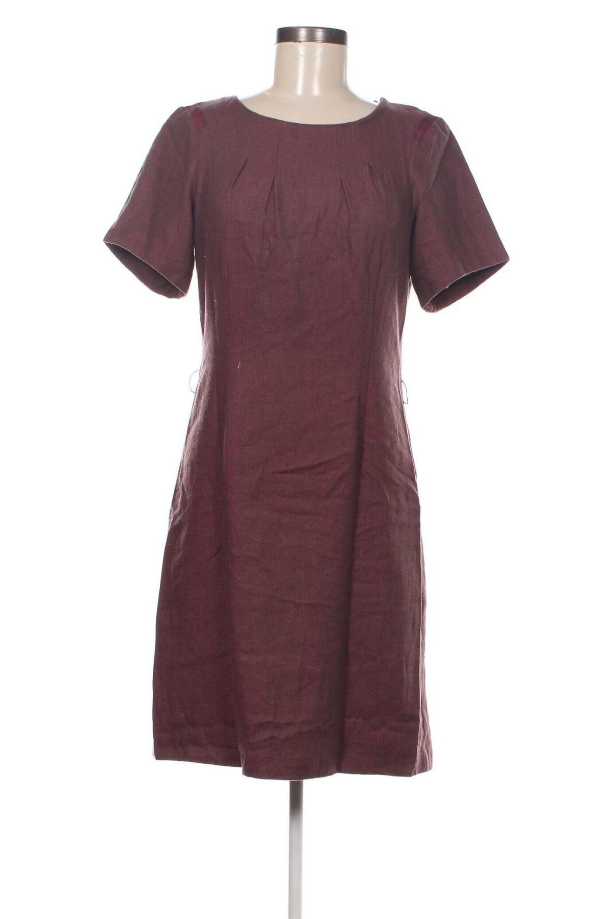 Kleid, Größe S, Farbe Rot, Preis € 9,08