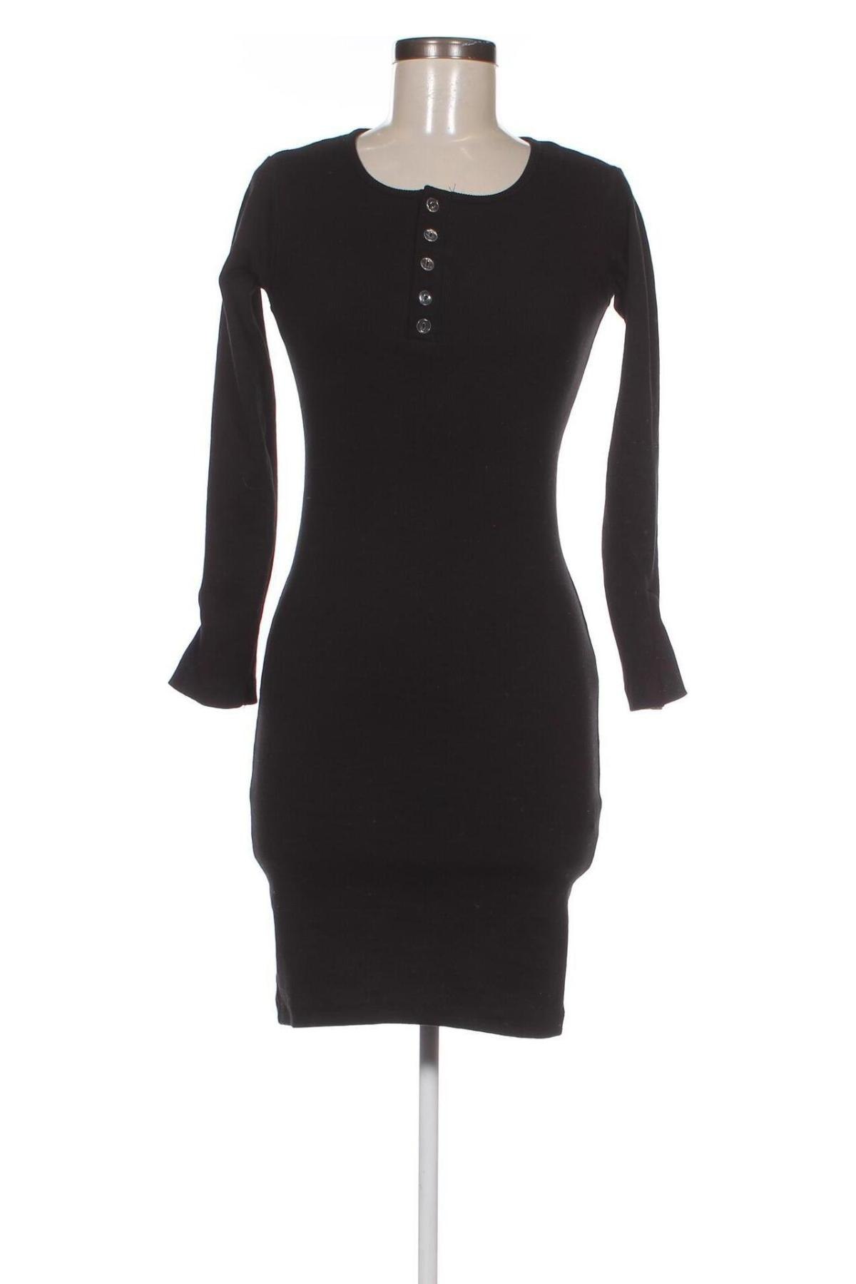 Rochie, Mărime S, Culoare Negru, Preț 59,85 Lei