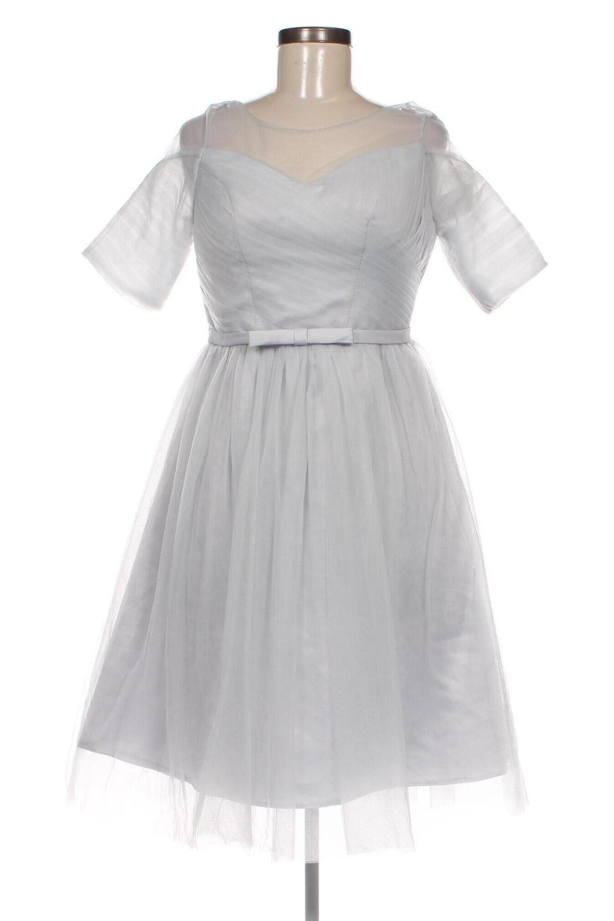 Φόρεμα, Μέγεθος L, Χρώμα Μπλέ, Τιμή 20,12 €