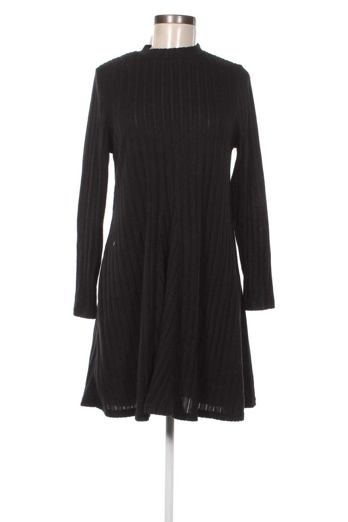 Φόρεμα, Μέγεθος S, Χρώμα Μαύρο, Τιμή 5,74 €