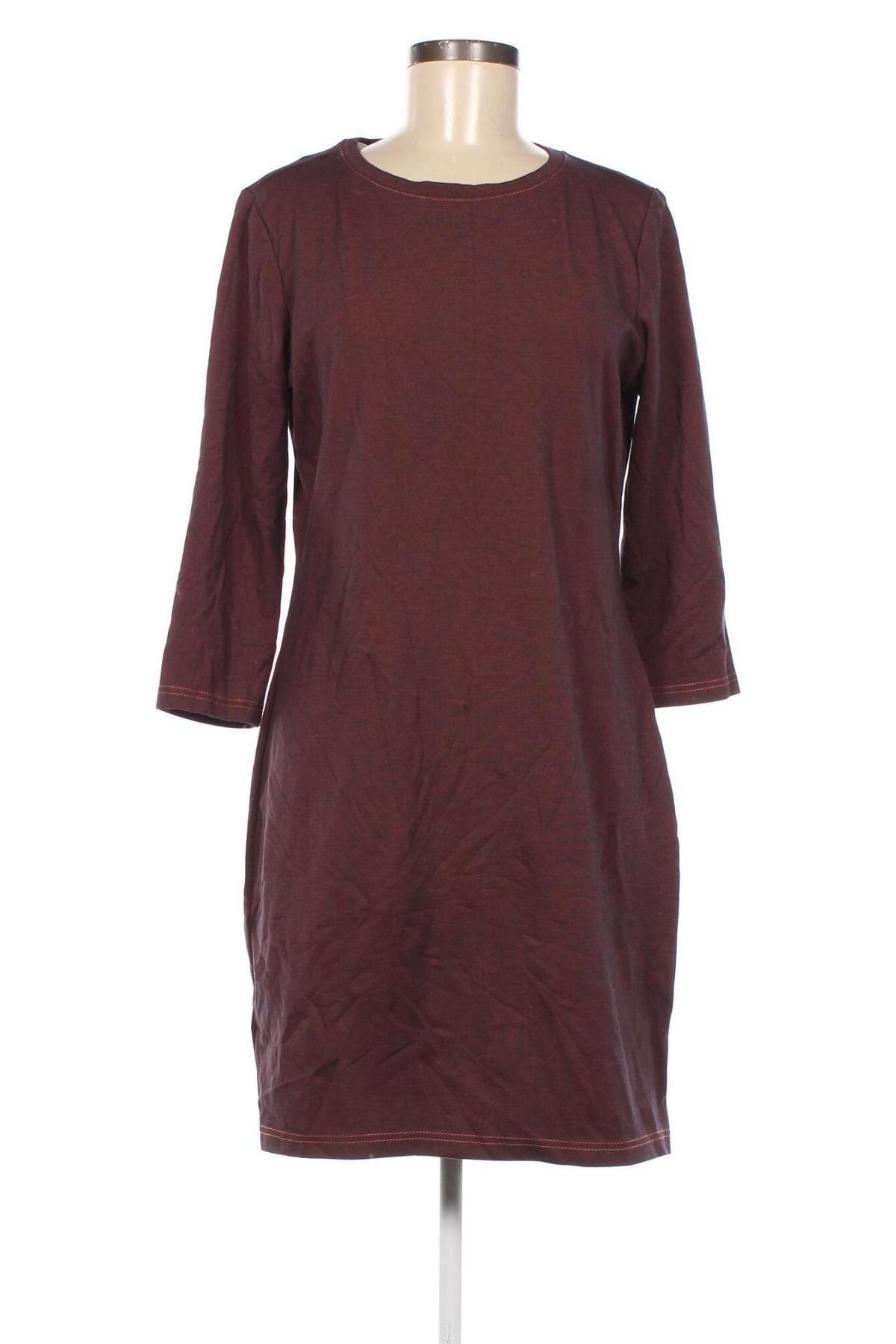 Kleid, Größe S, Farbe Rot, Preis € 4,29