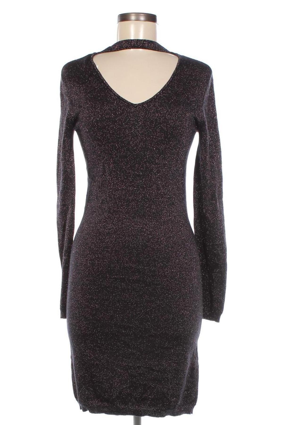 Kleid, Größe S, Farbe Mehrfarbig, Preis 20,49 €