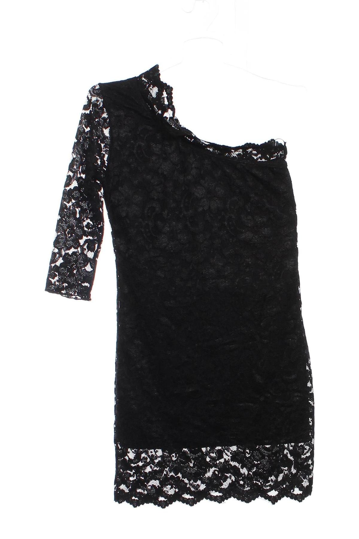 Rochie, Mărime S, Culoare Negru, Preț 19,99 Lei