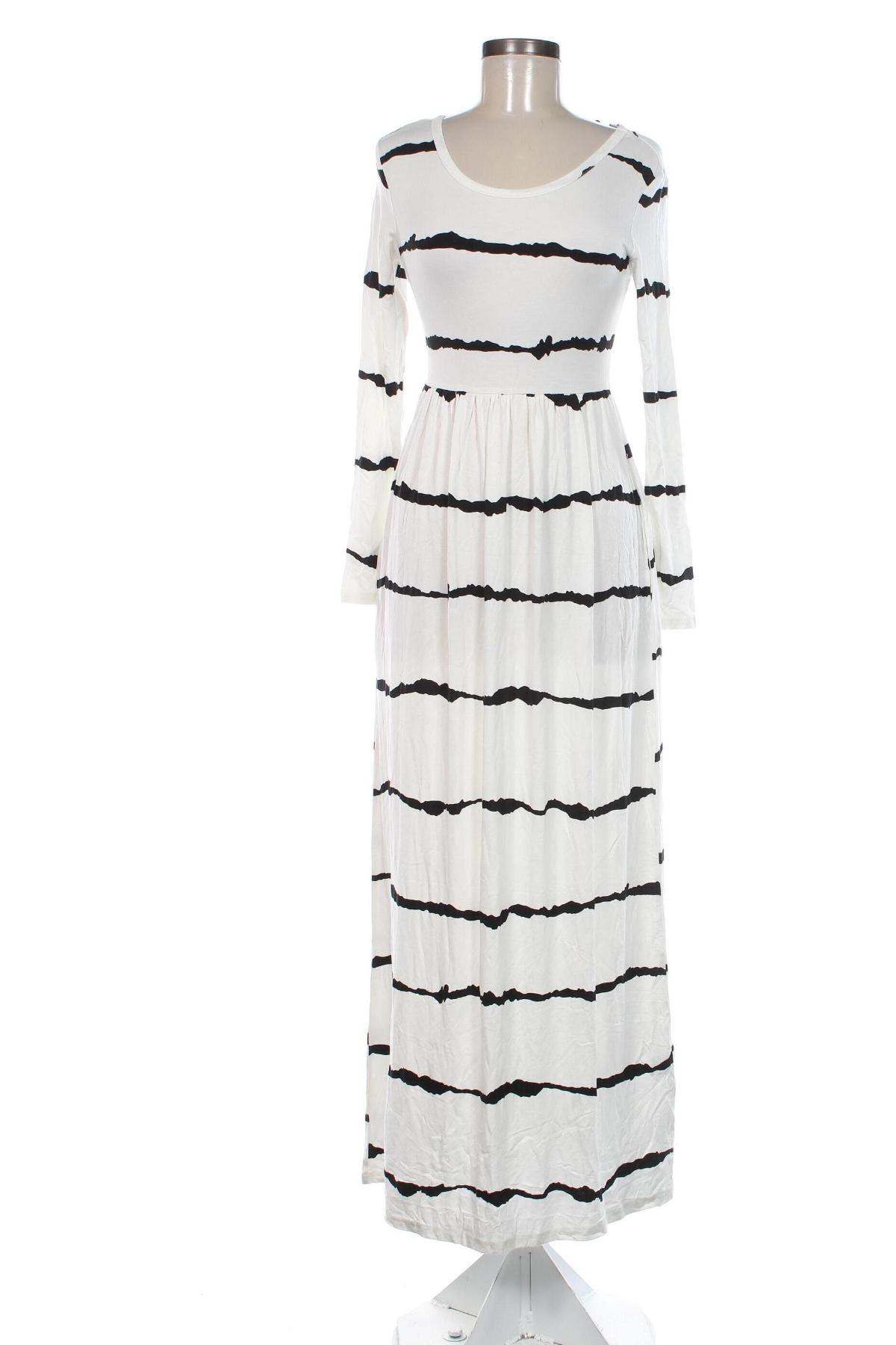Φόρεμα, Μέγεθος S, Χρώμα Λευκό, Τιμή 28,45 €