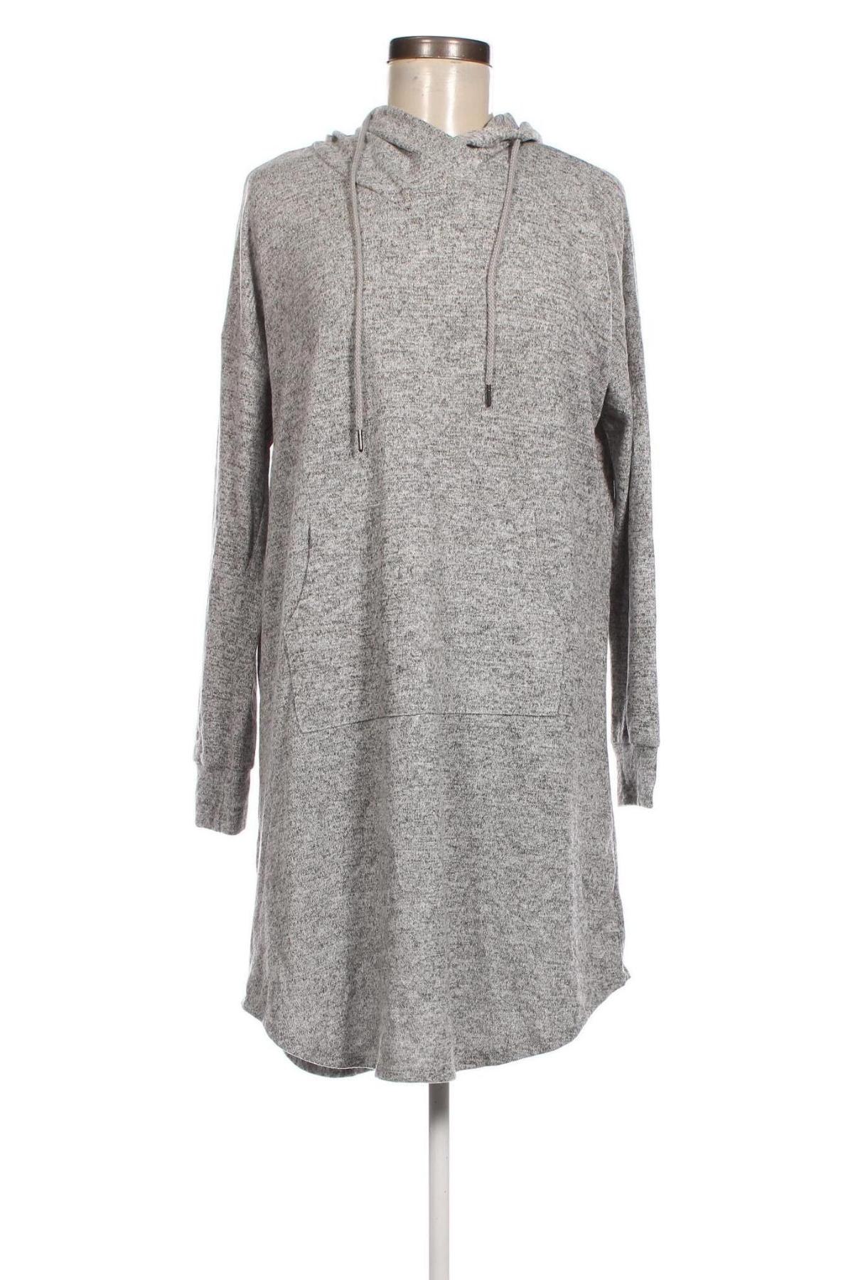 Kleid, Größe L, Farbe Grau, Preis 8,07 €