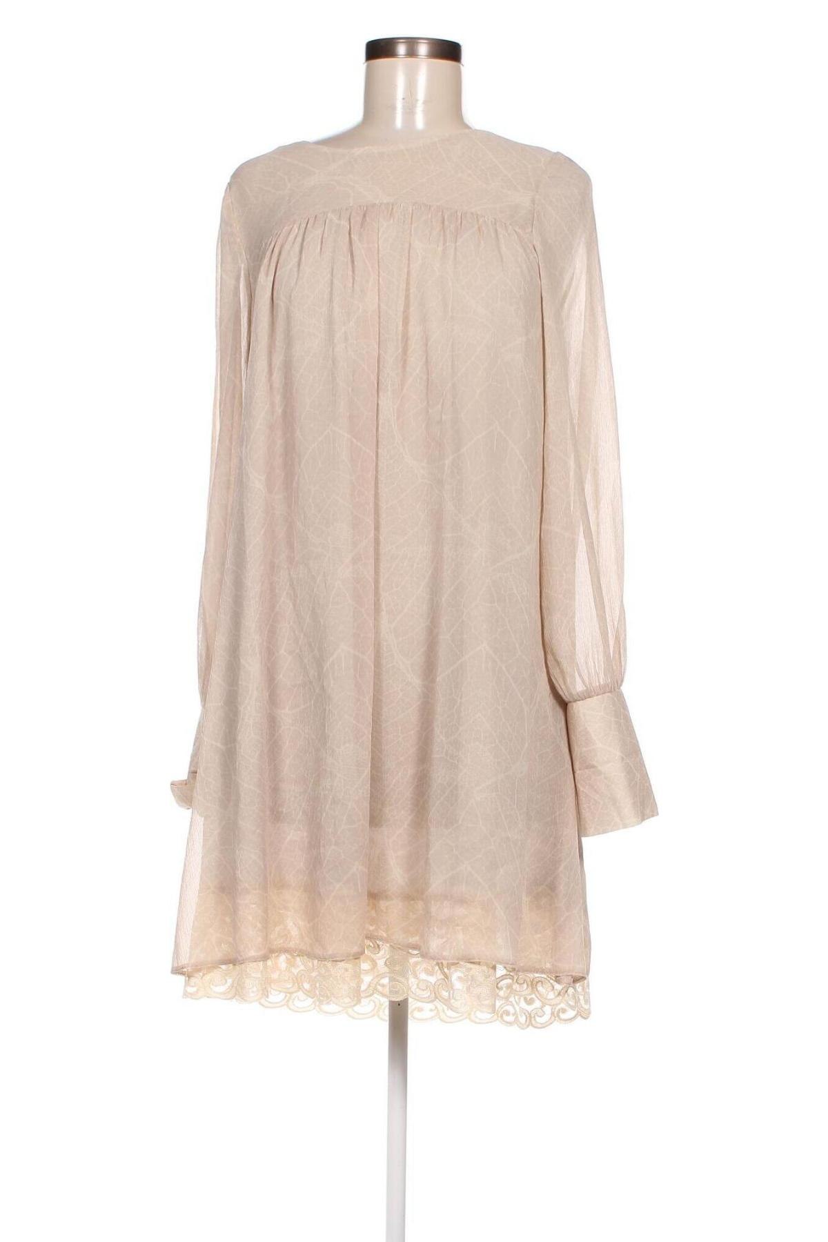 Φόρεμα, Μέγεθος S, Χρώμα Πολύχρωμο, Τιμή 15,60 €