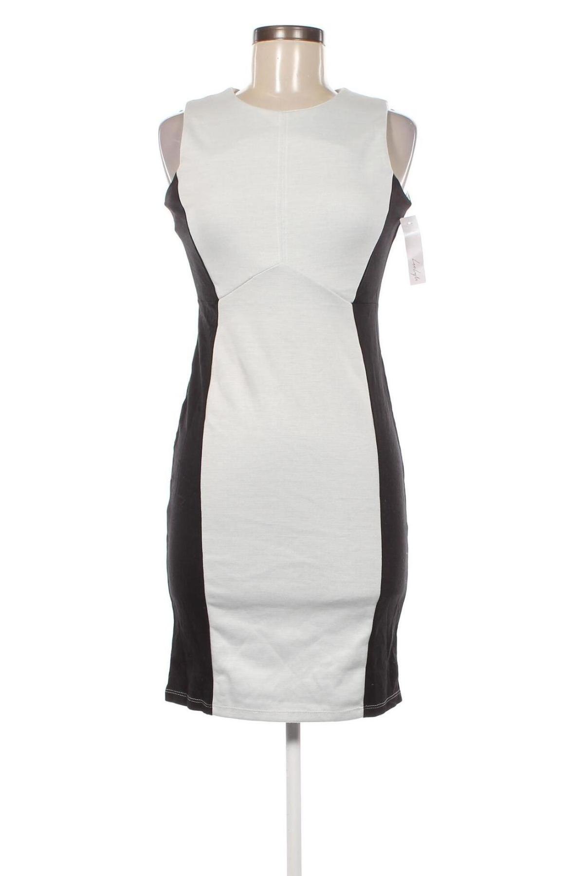 Φόρεμα, Μέγεθος S, Χρώμα Πολύχρωμο, Τιμή 11,66 €