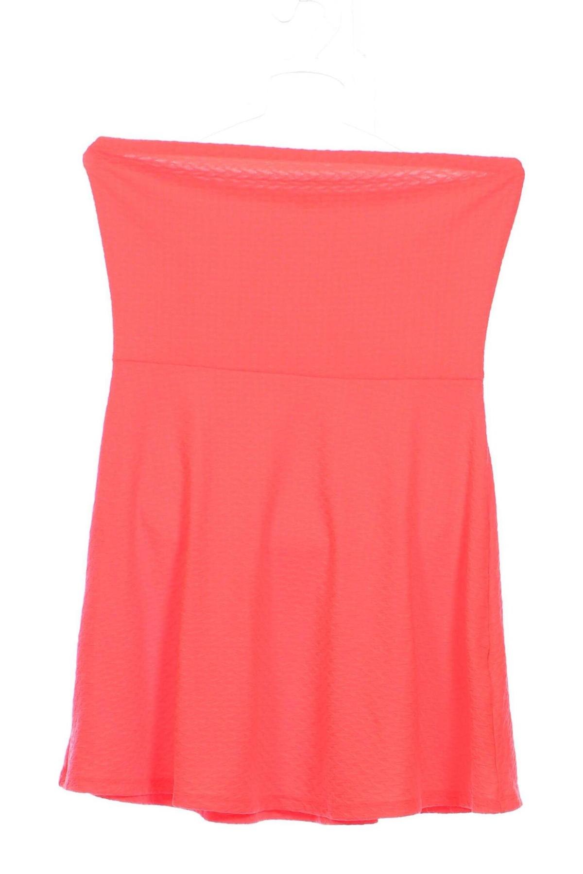 Kleid, Größe S, Farbe Rosa, Preis 5,99 €