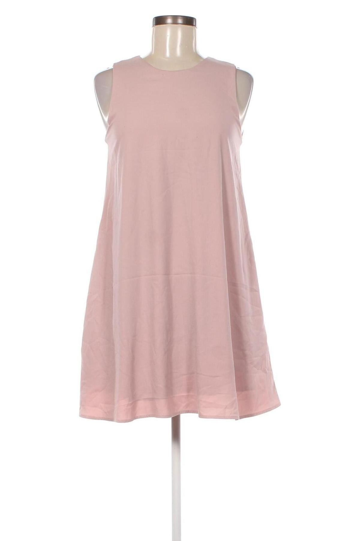 Kleid, Größe M, Farbe Rosa, Preis 12,11 €